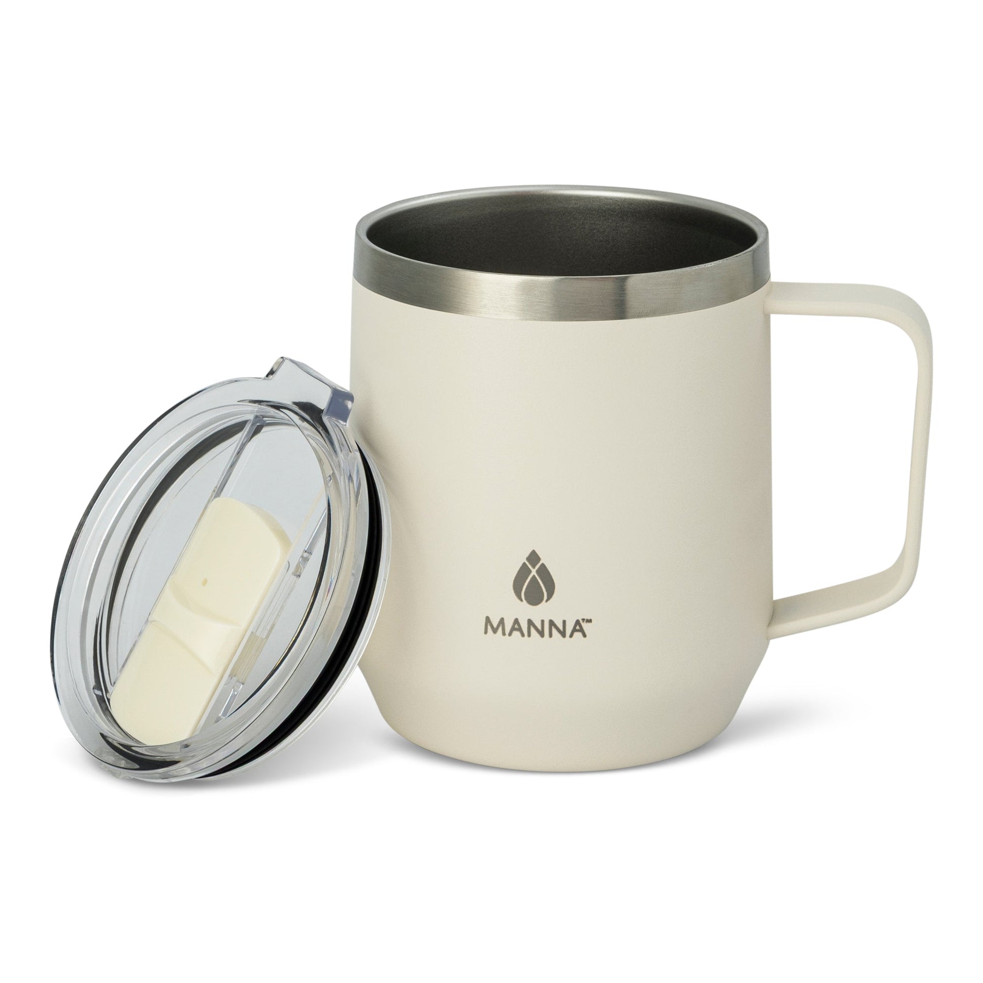 14-oz-arch-mug-p8 63564_03.jpg