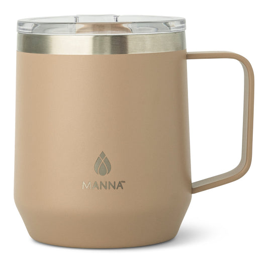 14-oz-arch-mug-p8 63565_02.jpg