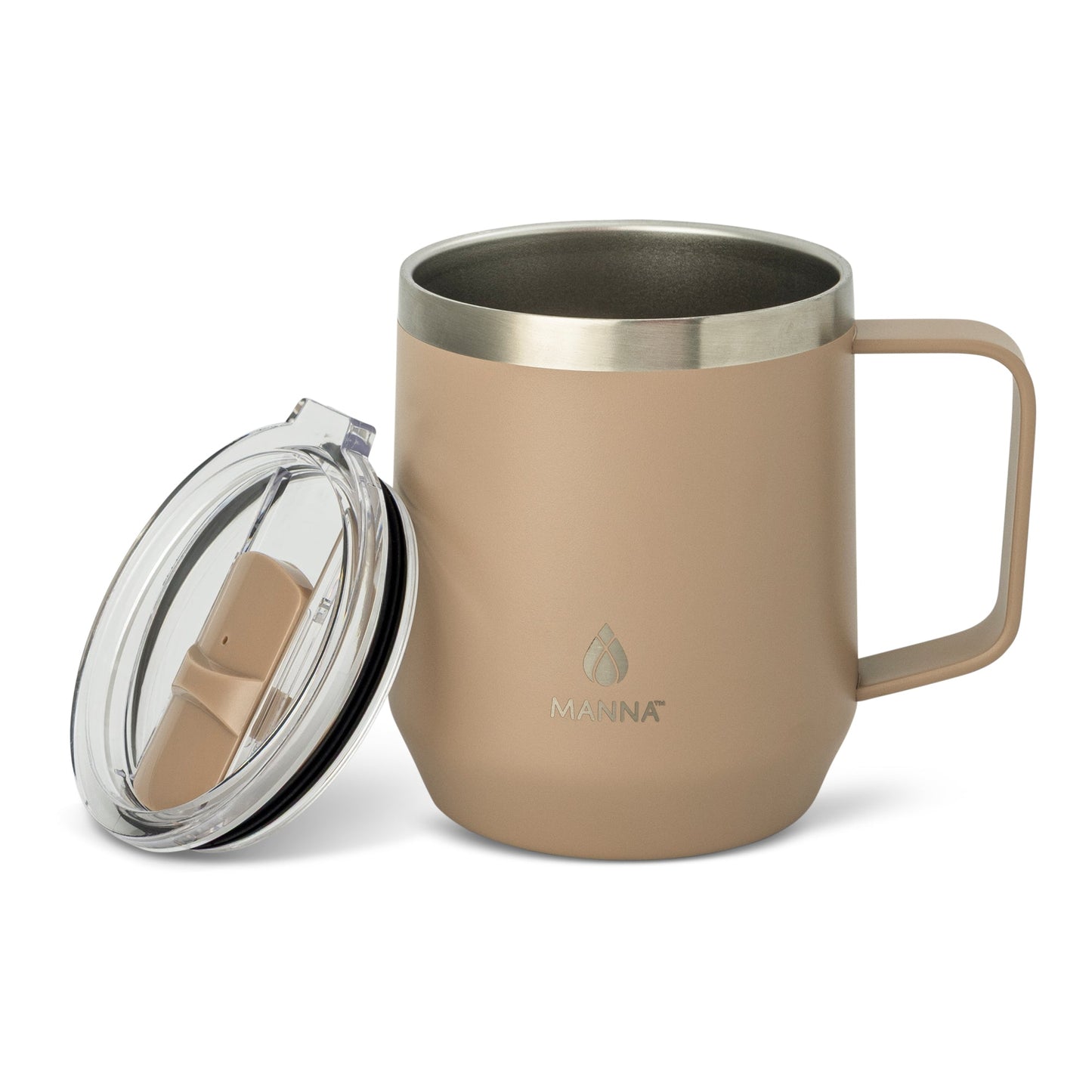 14-oz-arch-mug-p8 63565_03.jpg