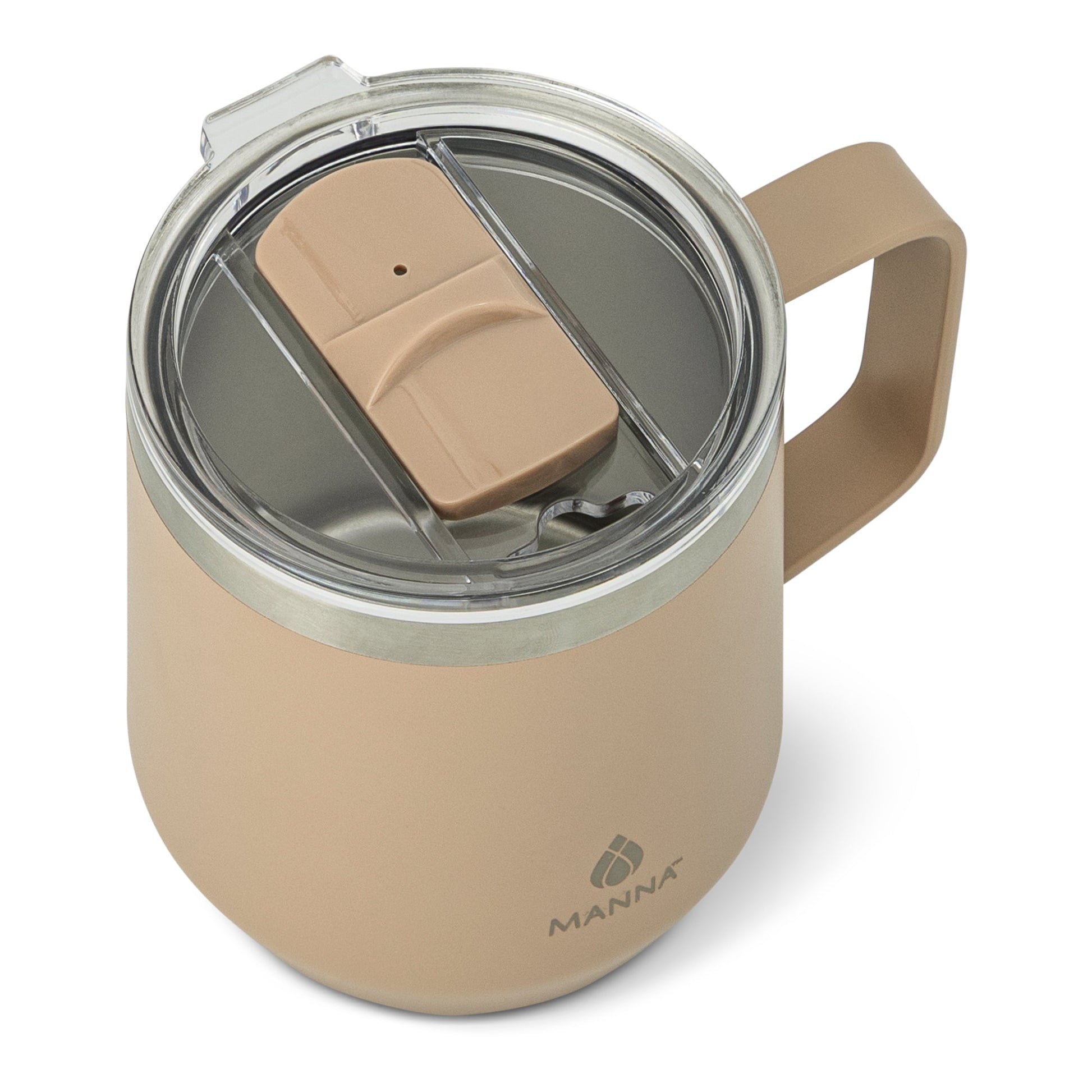 14-oz-arch-mug-p8 63565_04.jpg