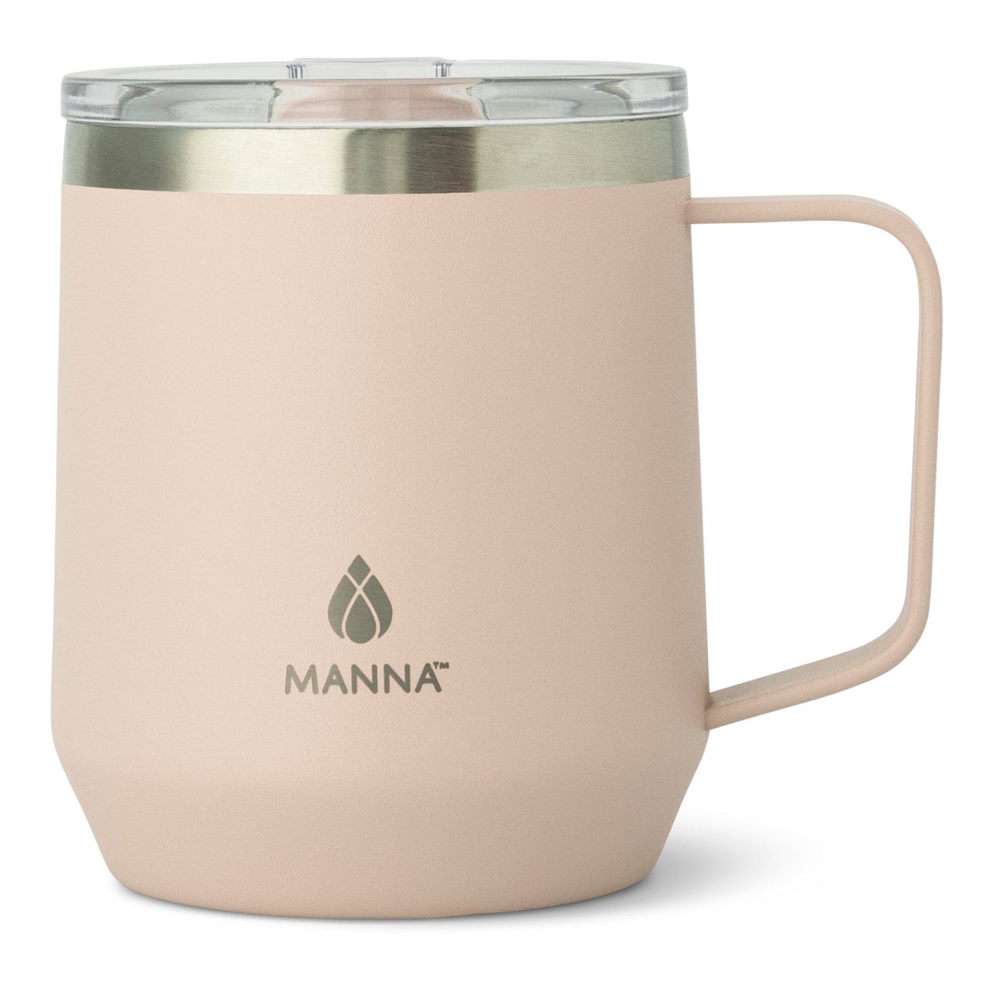 14-oz-arch-mug-p8 63566_02.jpg