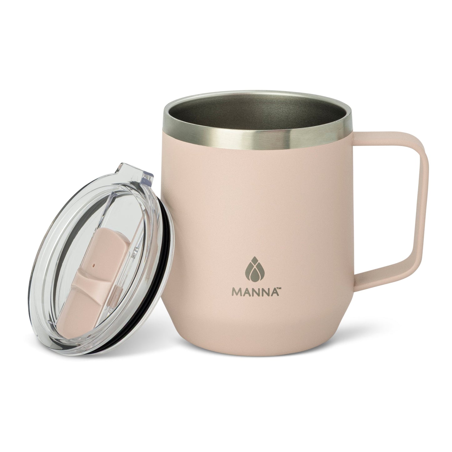 14-oz-arch-mug-p8 63566_03.jpg