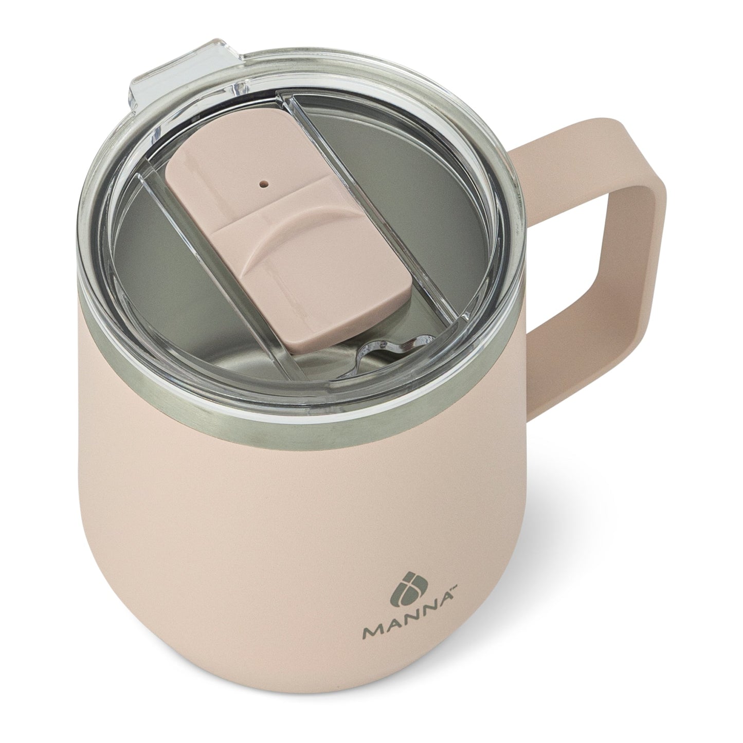 14-oz-arch-mug-p8 63566_04.jpg