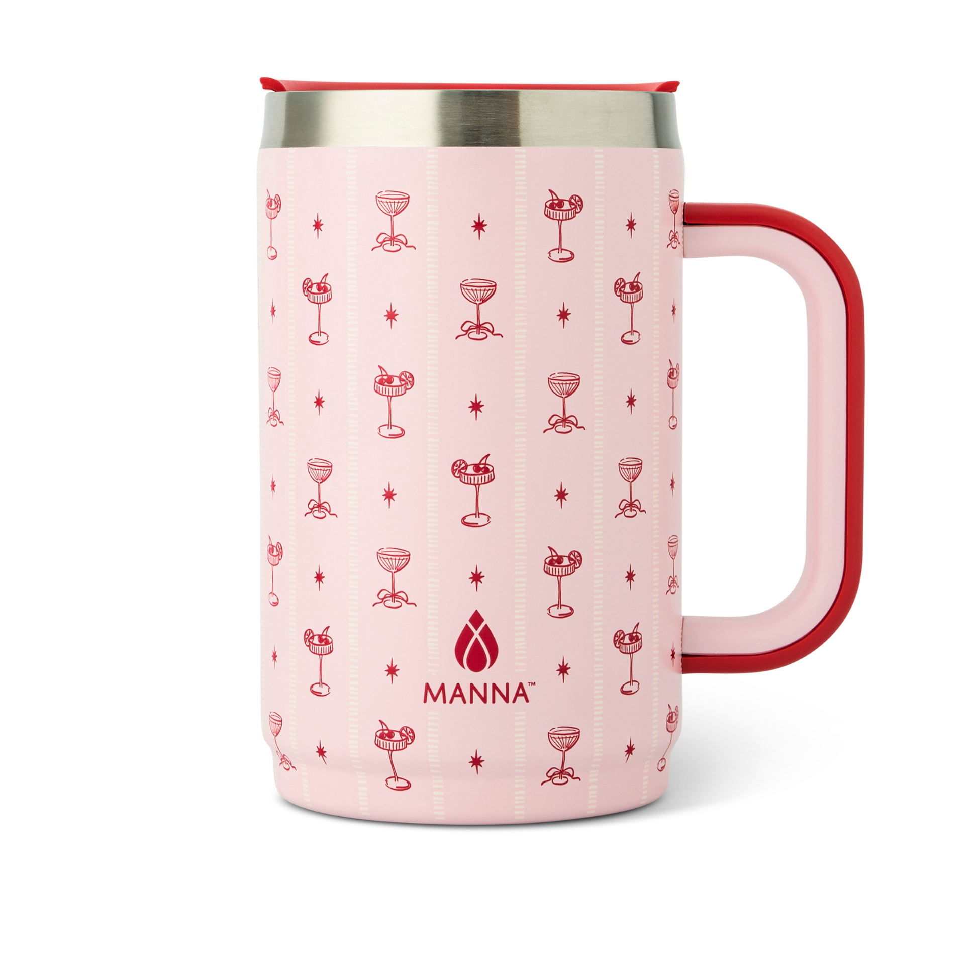 20-oz-tini-time-boulder-mug-a3 63580_02_1_edited.png