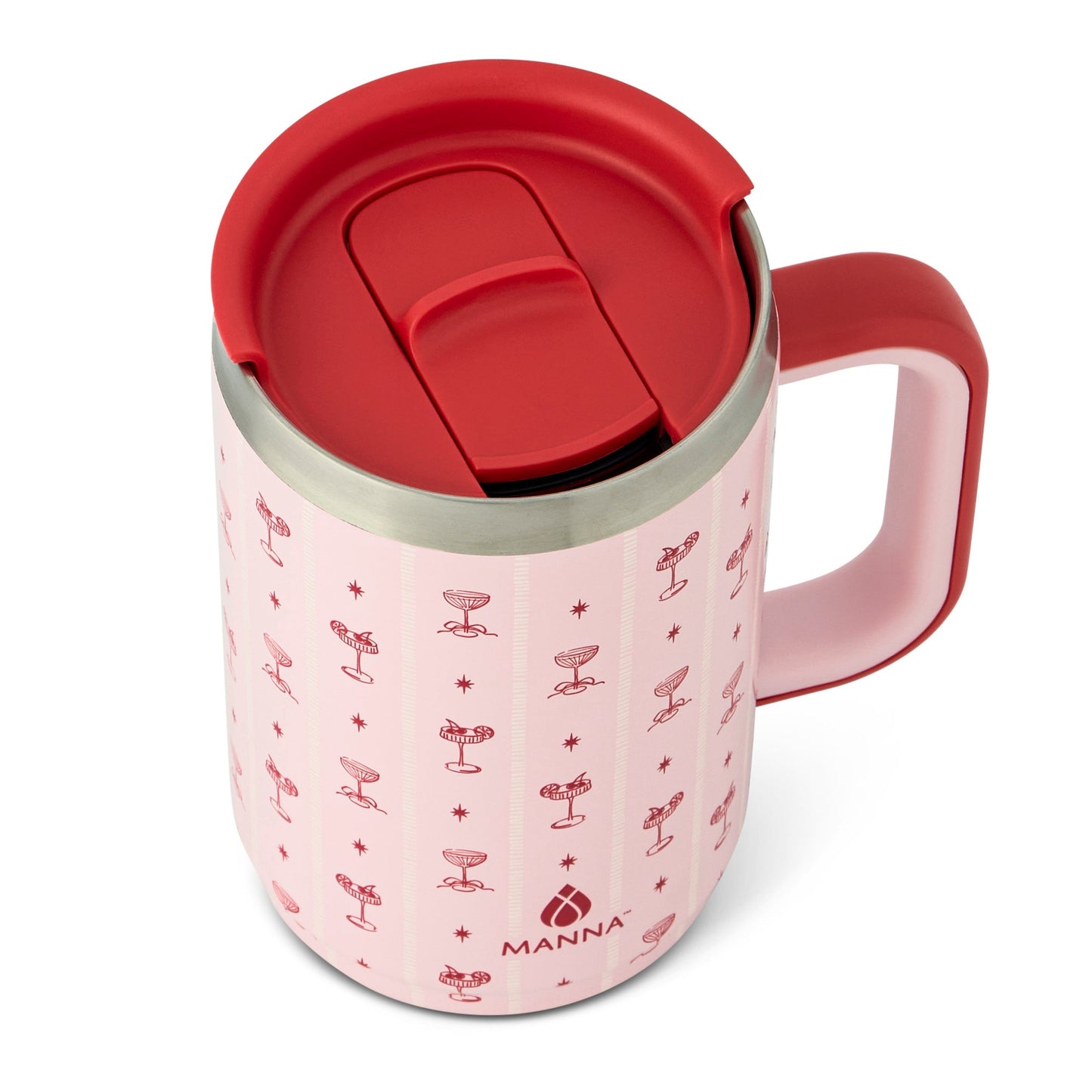 20-oz-tini-time-boulder-mug-a3 63580_04.jpg