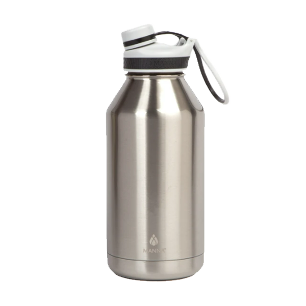 64-oz-ranger-pro-o8 64-OZ_17a60e23-7453-4cd9-a93c-79743919174c.png
