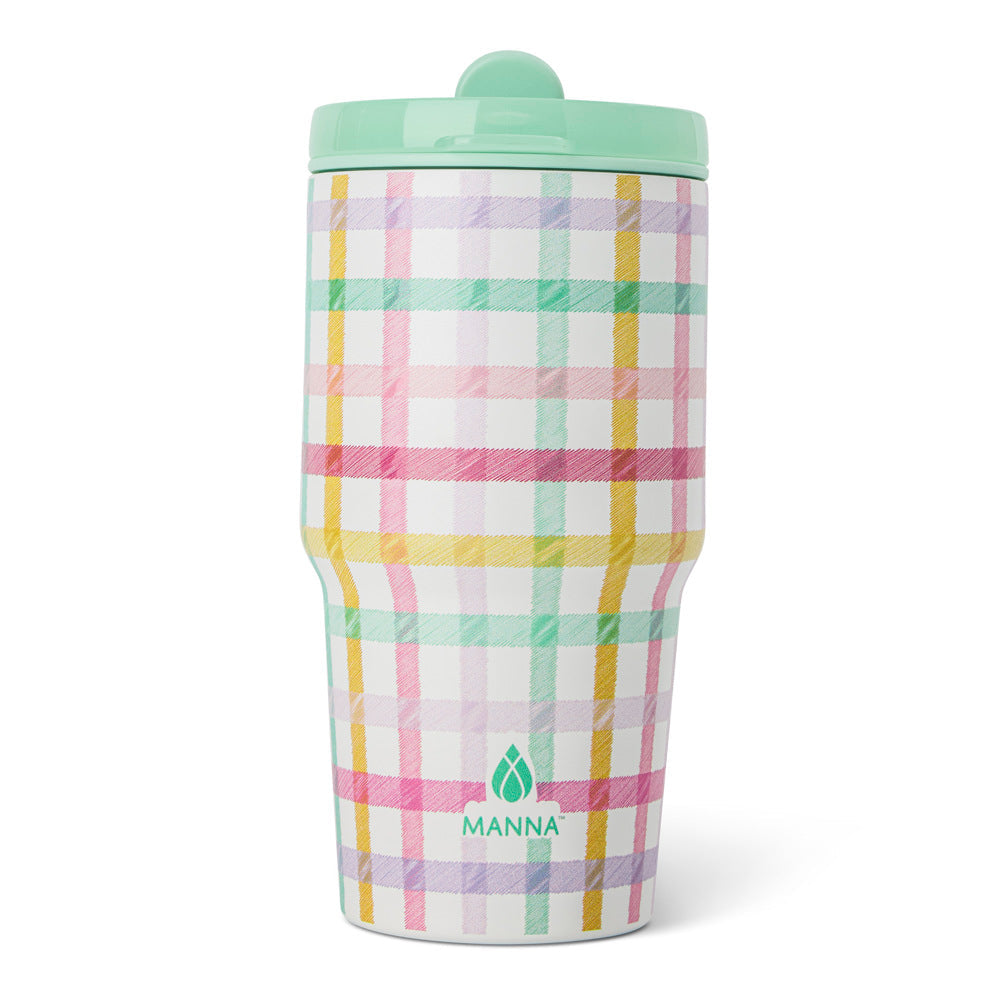20-oz-bracelet-tumbler-pastel-picnic-x4 64056_02.jpg