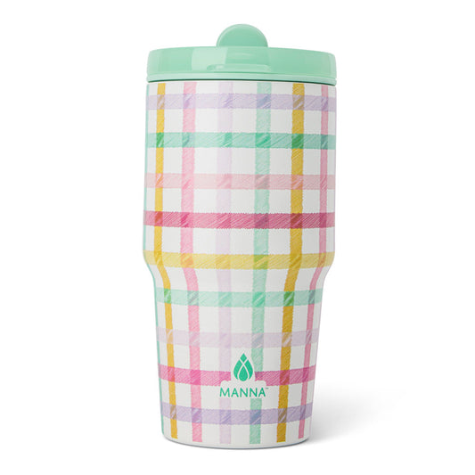 20-oz-bracelet-tumbler-pastel-picnic-b0 64056_02.jpg