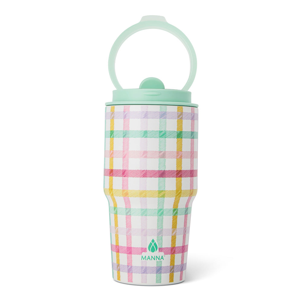 20-oz-bracelet-tumbler-pastel-picnic-x4 64056_03.jpg