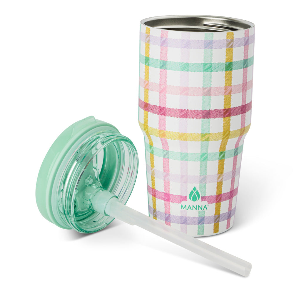 20-oz-bracelet-tumbler-pastel-picnic-x4 64056_04.jpg