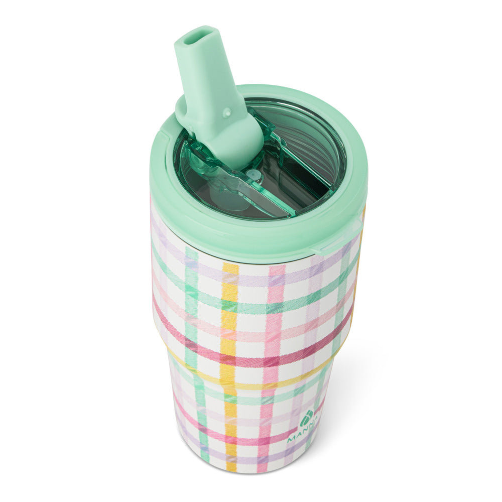 20-oz-bracelet-tumbler-pastel-picnic-x4 64056_05.jpg