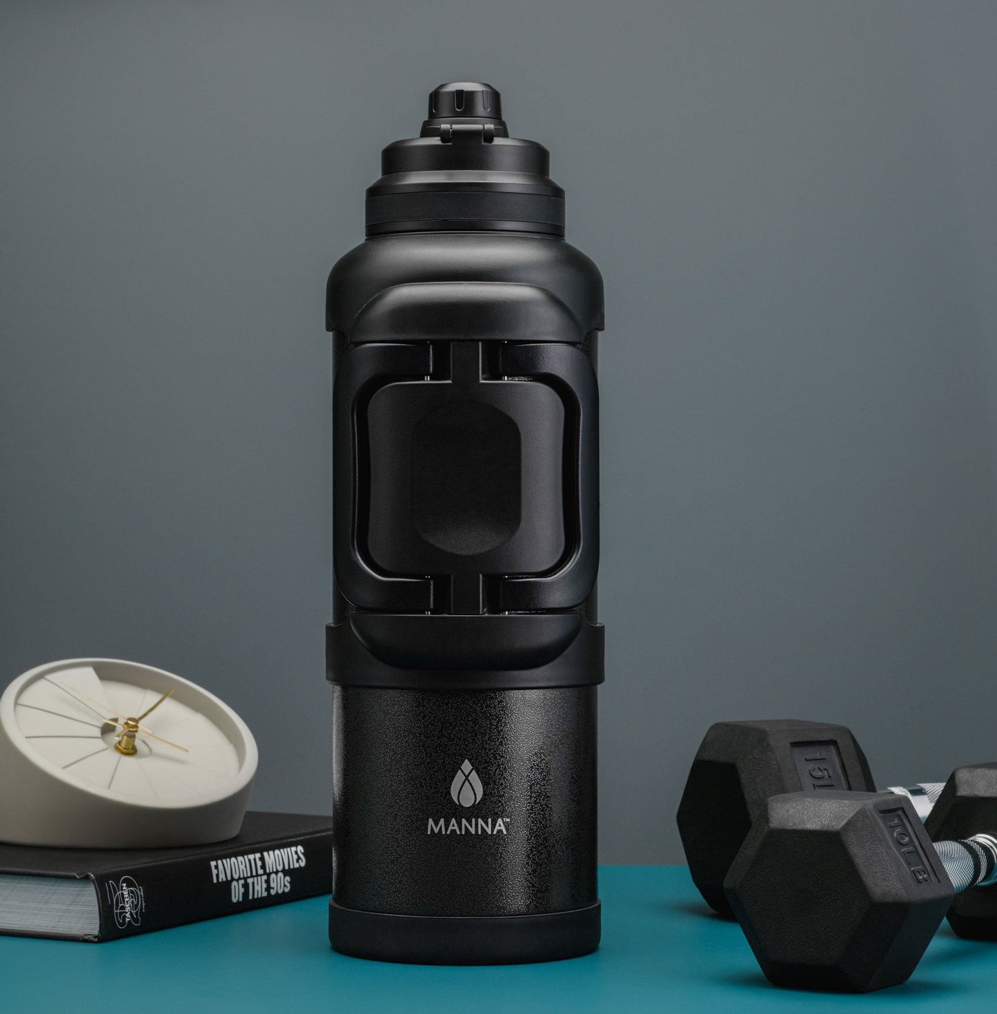 4l-titan-bottle-135-oz-o3 A0029681.jpg