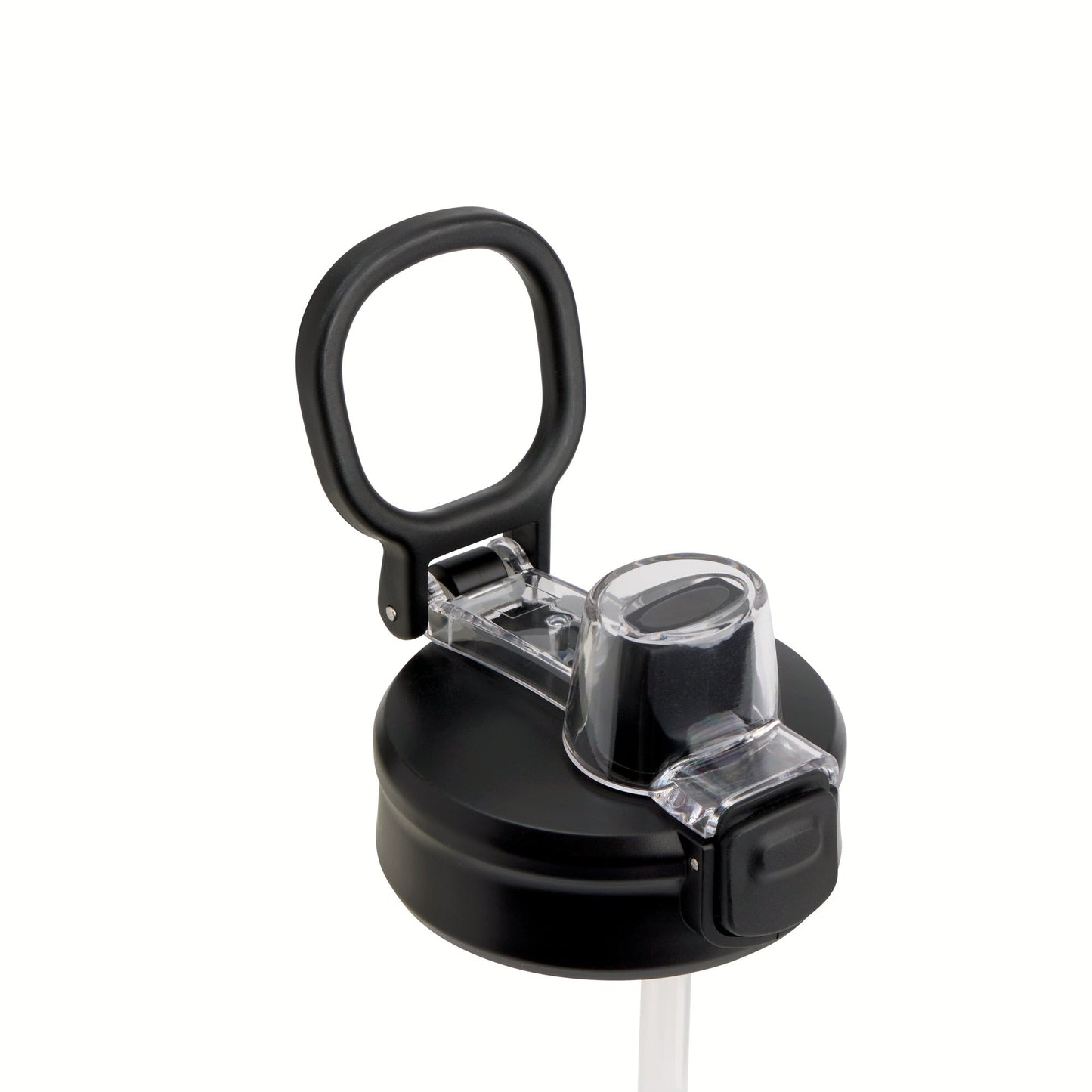 replacement-lid-for-push-bottle-y6 AMZ60066_03.jpg