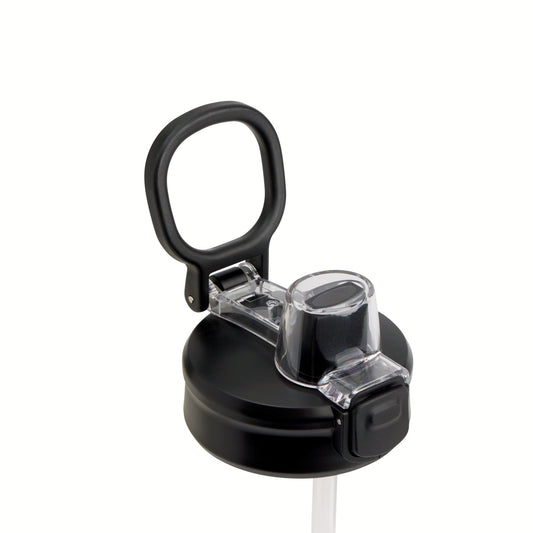 replacement-lid-for-push-bottle-y6 AMZ60066_03.jpg