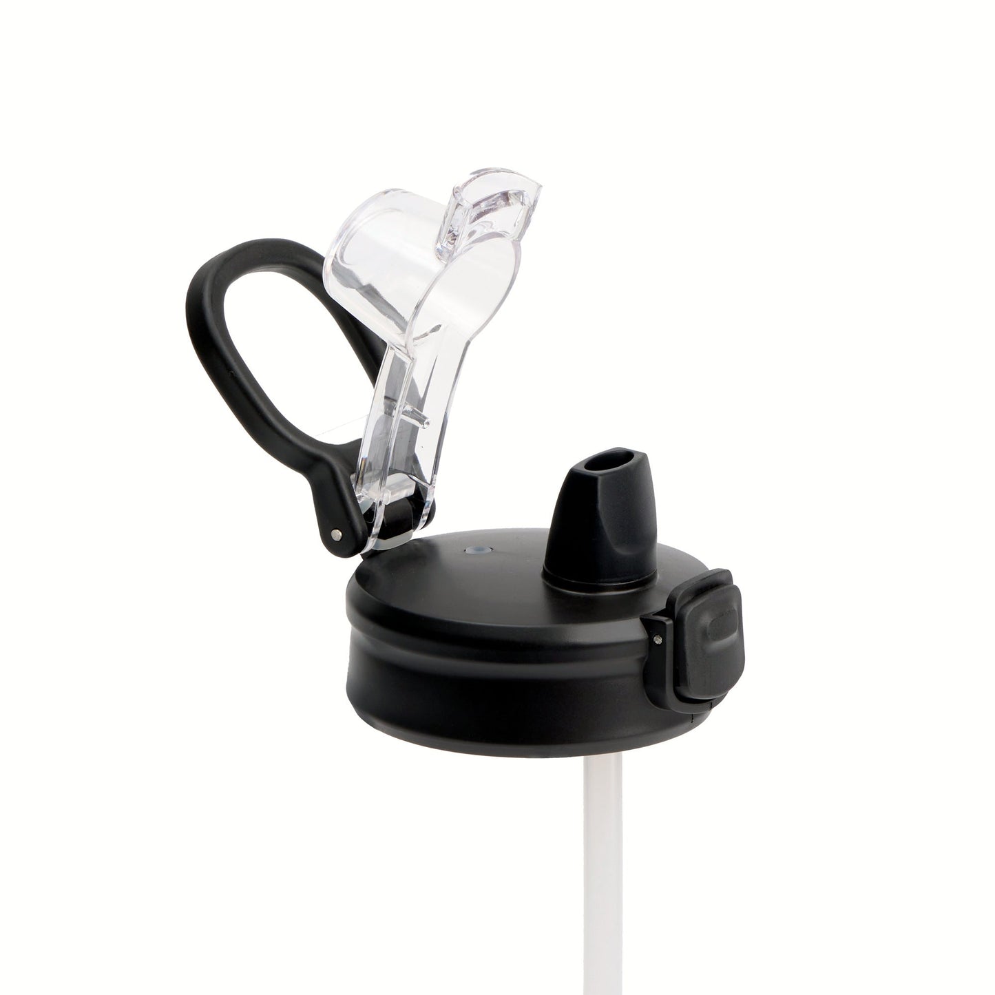 replacement-lid-for-push-bottle-y6 AMZ60066_04.jpg