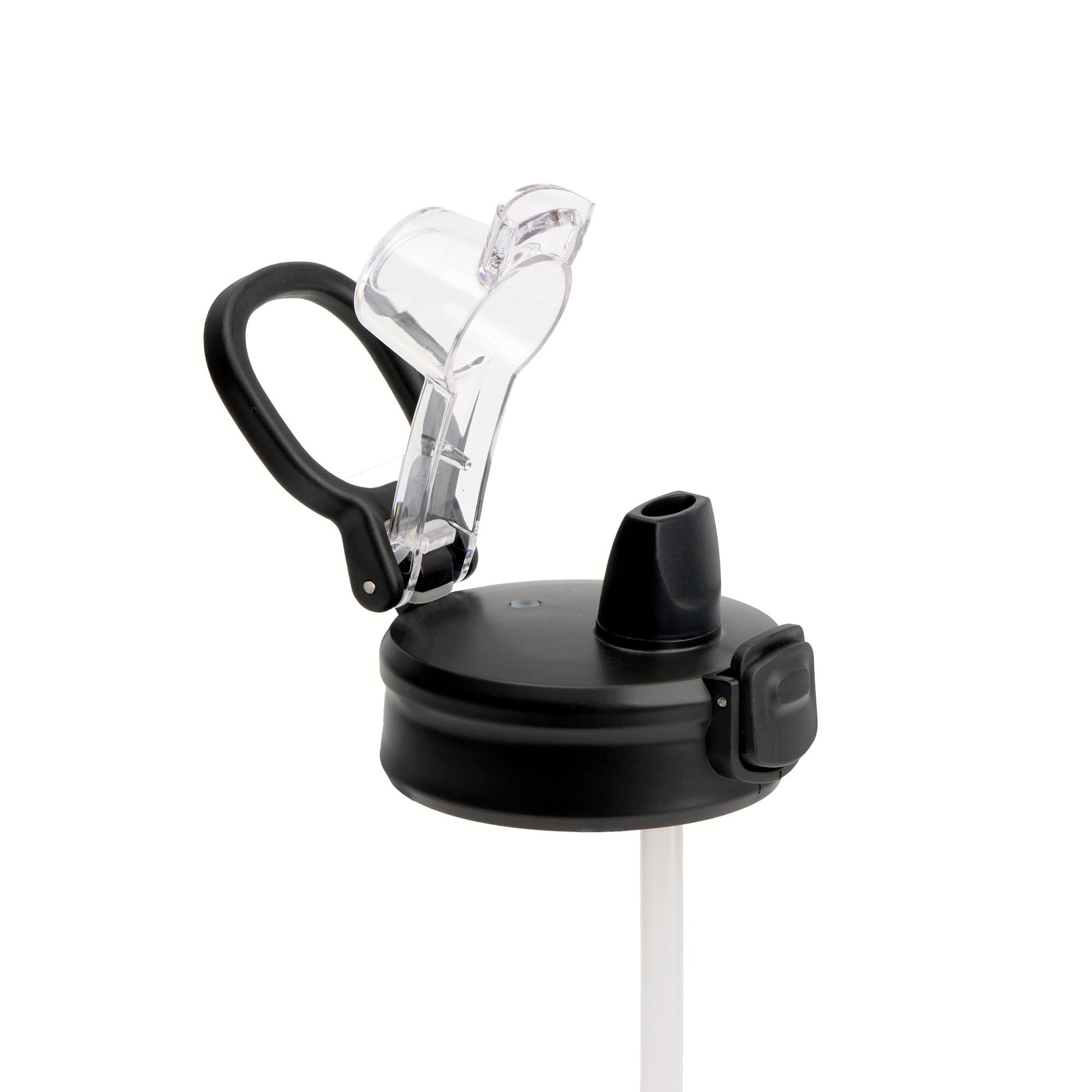 replacement-lid-for-push-bottle-y6 AMZ60066_04.jpg