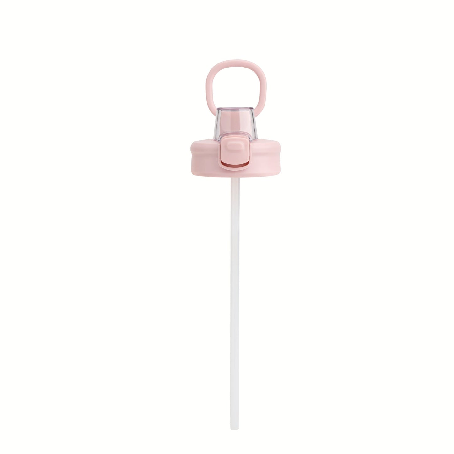 replacement-lid-for-push-bottle-y6 AMZ60067_02.jpg