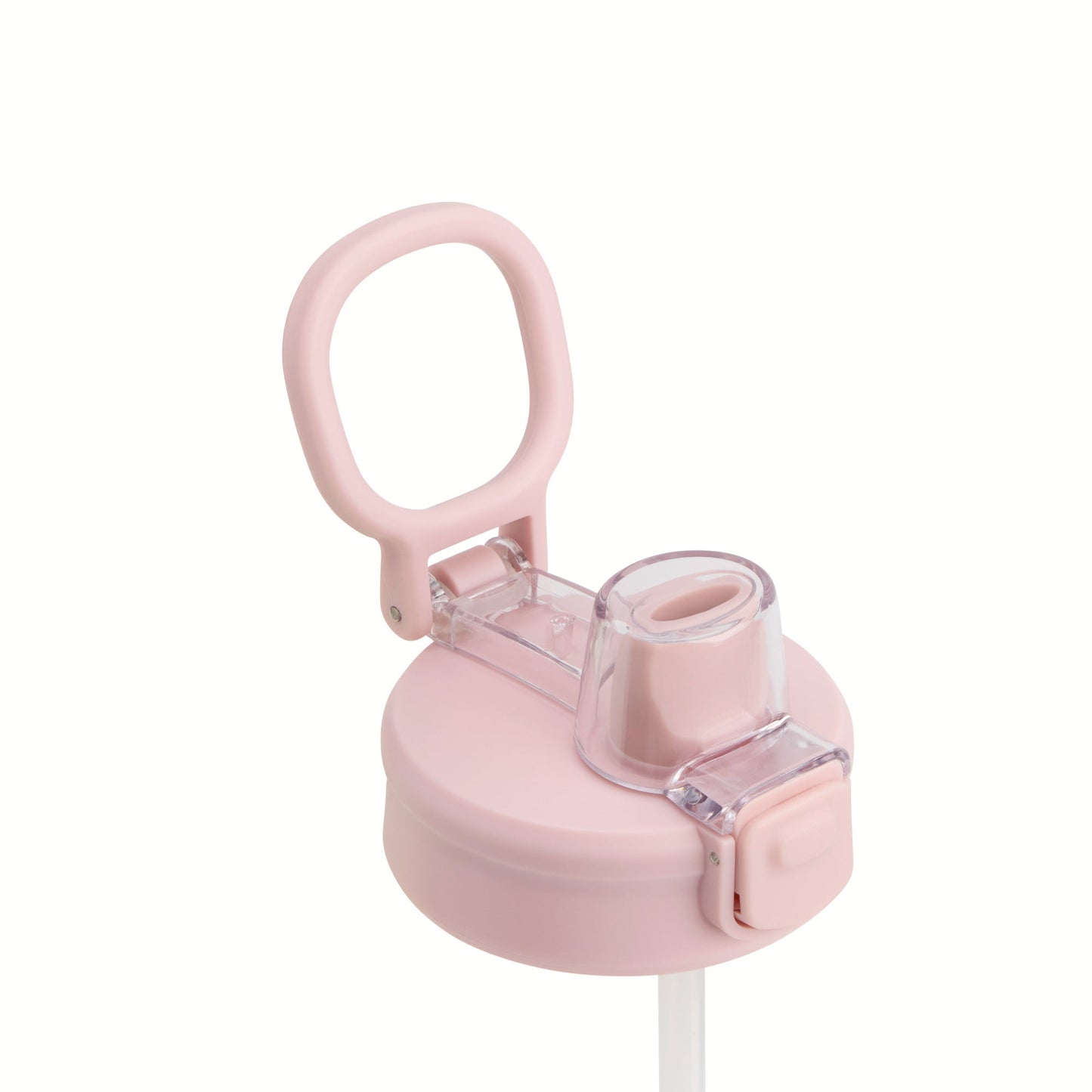 replacement-lid-for-push-bottle-y6 AMZ60067_03.jpg
