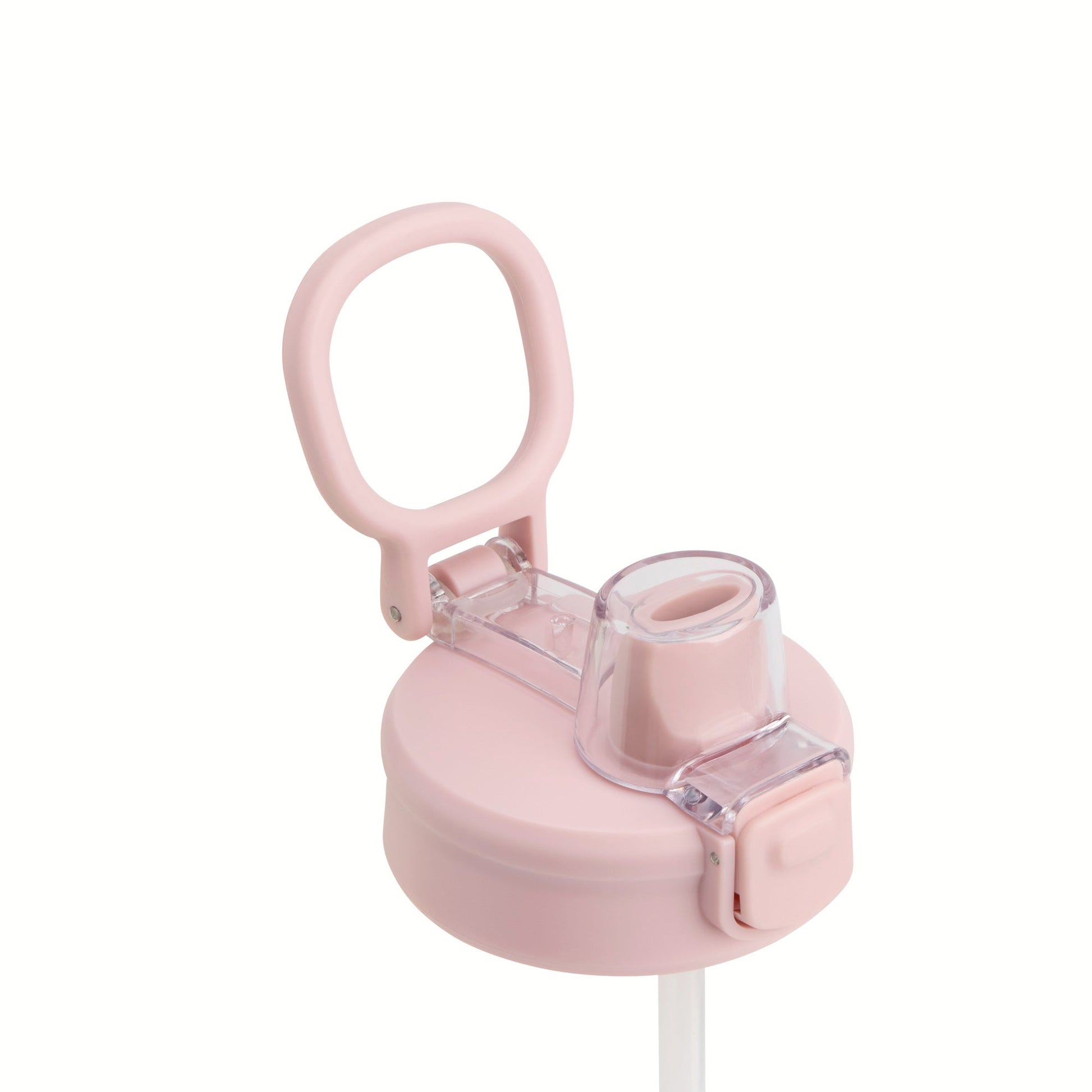 replacement-lid-for-push-bottle-y6 AMZ60067_03.jpg