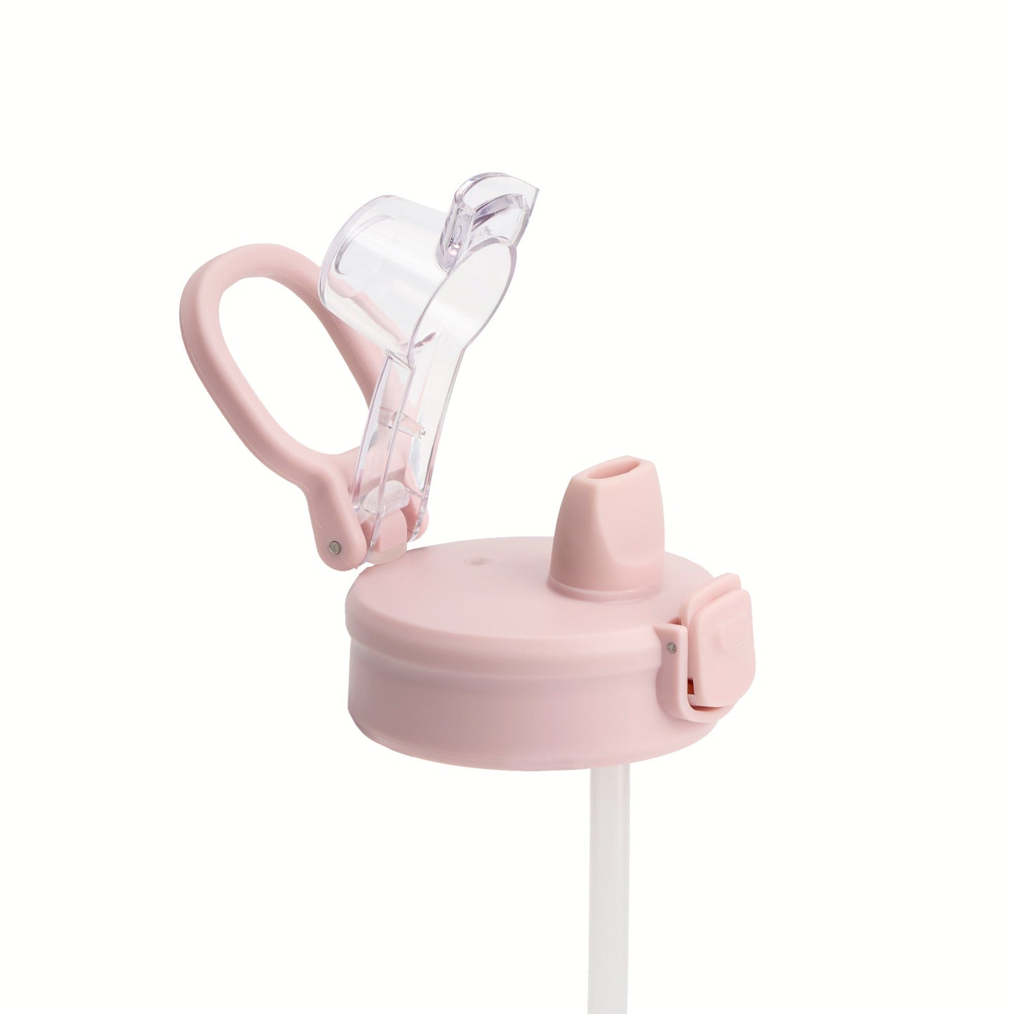replacement-lid-for-push-bottle-y6 AMZ60067_04.jpg