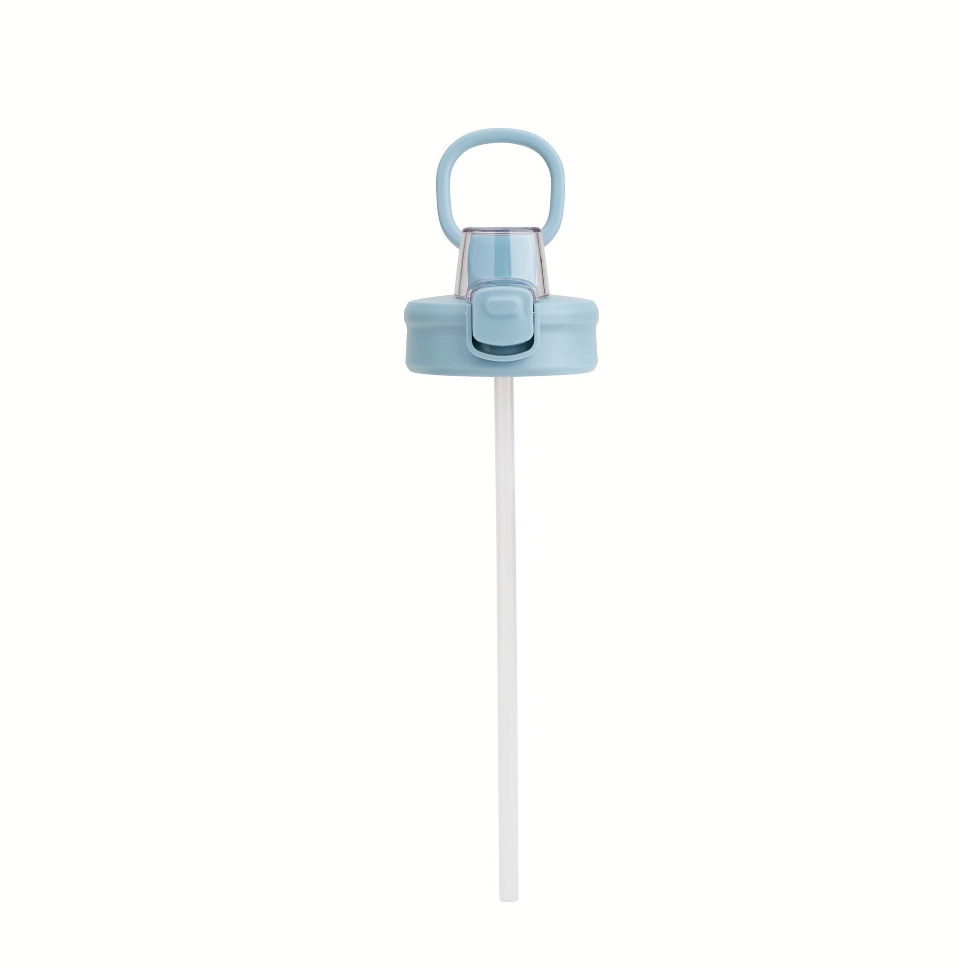 replacement-lid-for-push-bottle-y6 AMZ60068_02.jpg