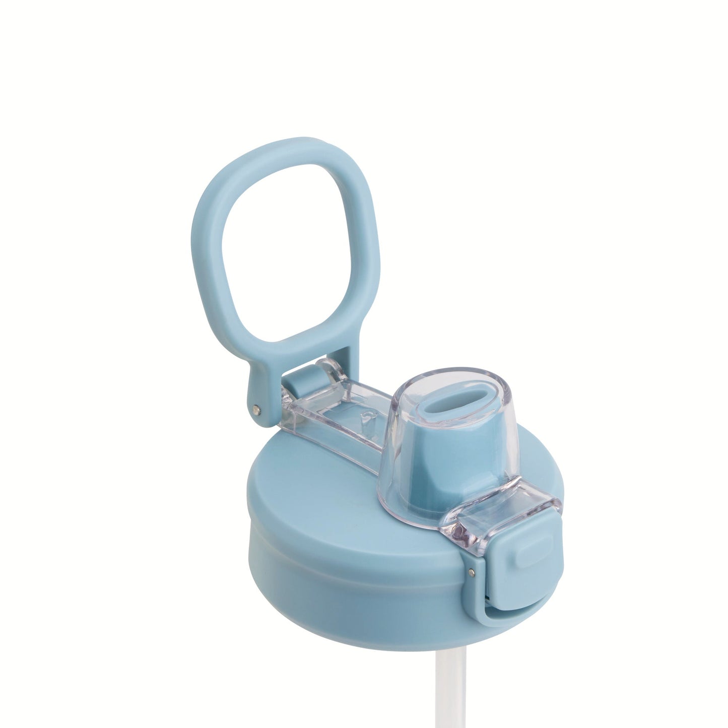 replacement-lid-for-push-bottle-y6 AMZ60068_03.jpg