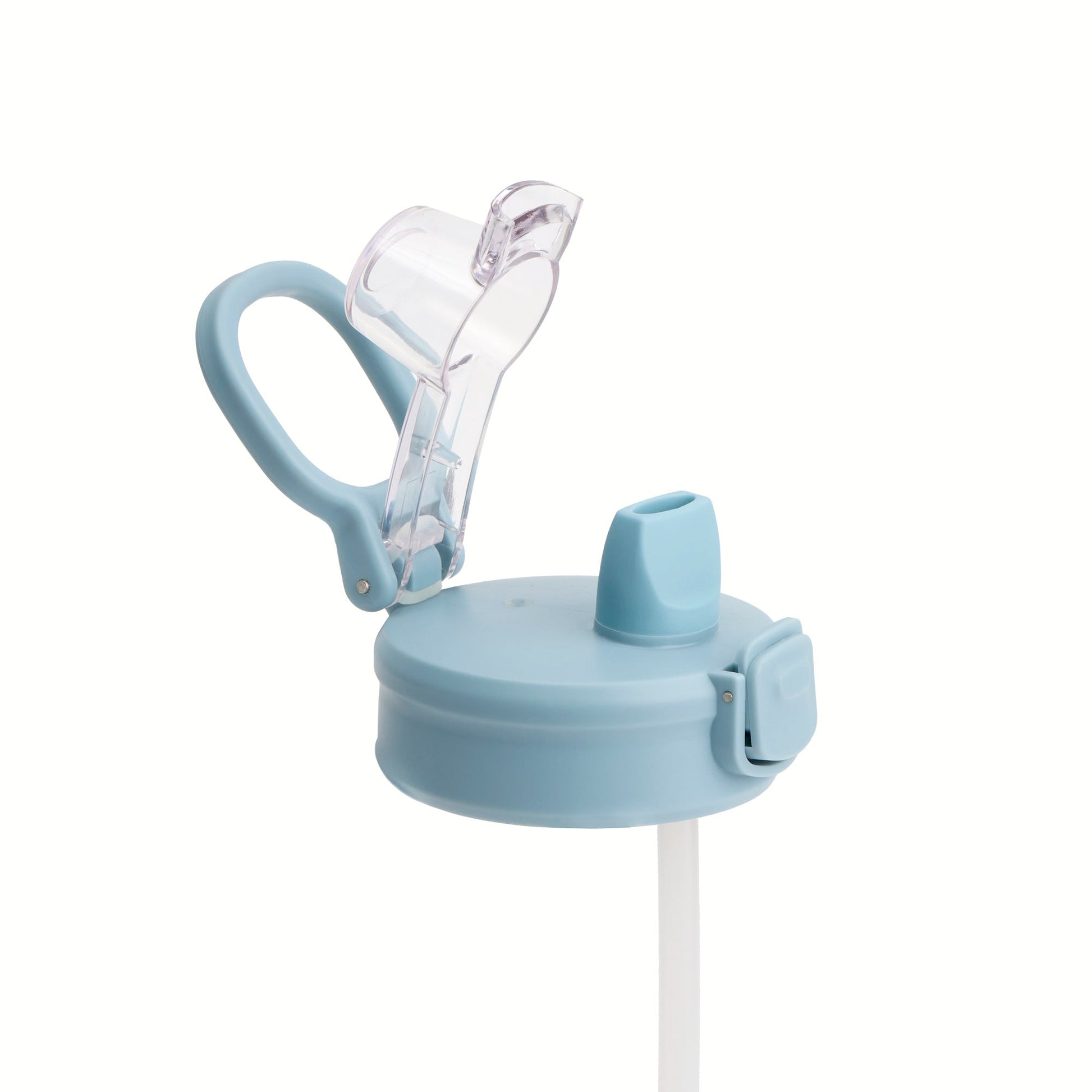 replacement-lid-for-push-bottle-y6 AMZ60068_04.jpg
