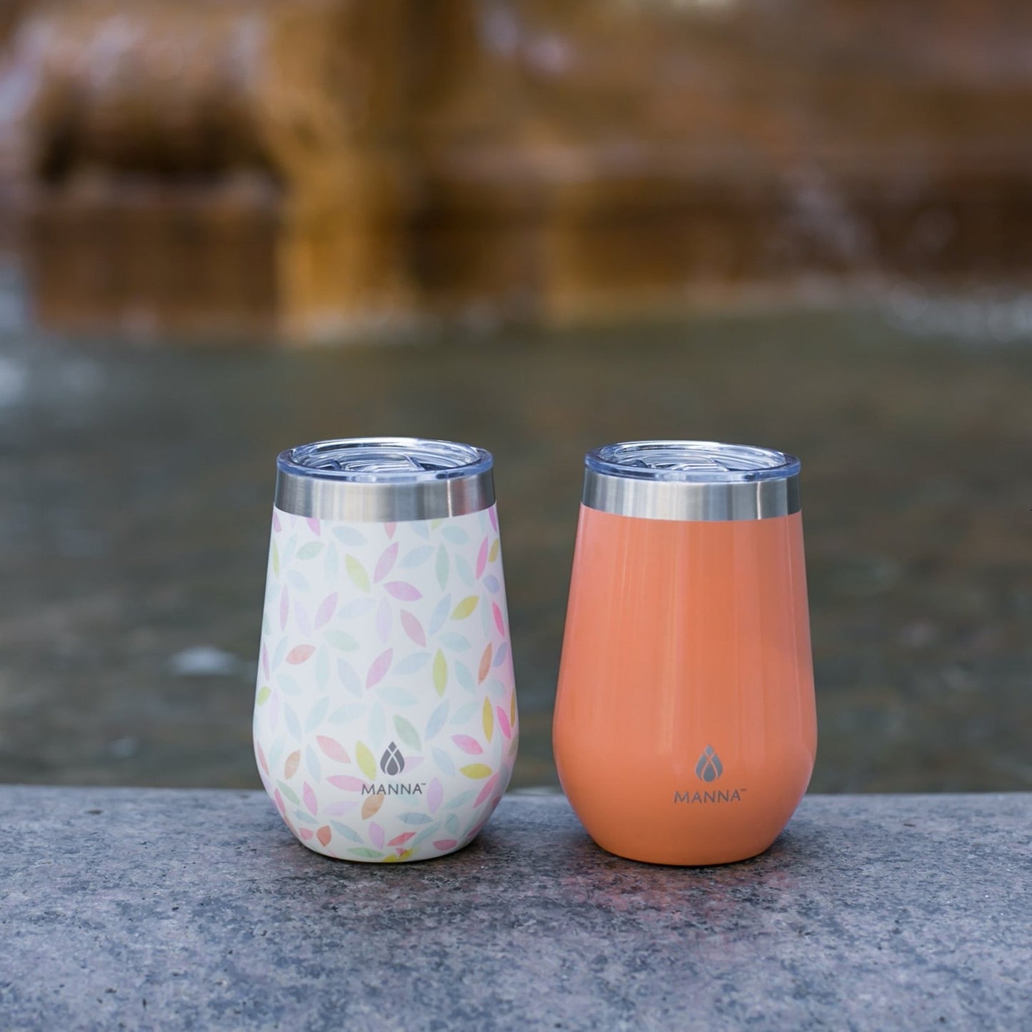 2-piece-springtime-wine-tumbler-set-o6 B3C0911_c14a0340-9e5f-4bd5-a76c-e3730fdf32fb.jpg
