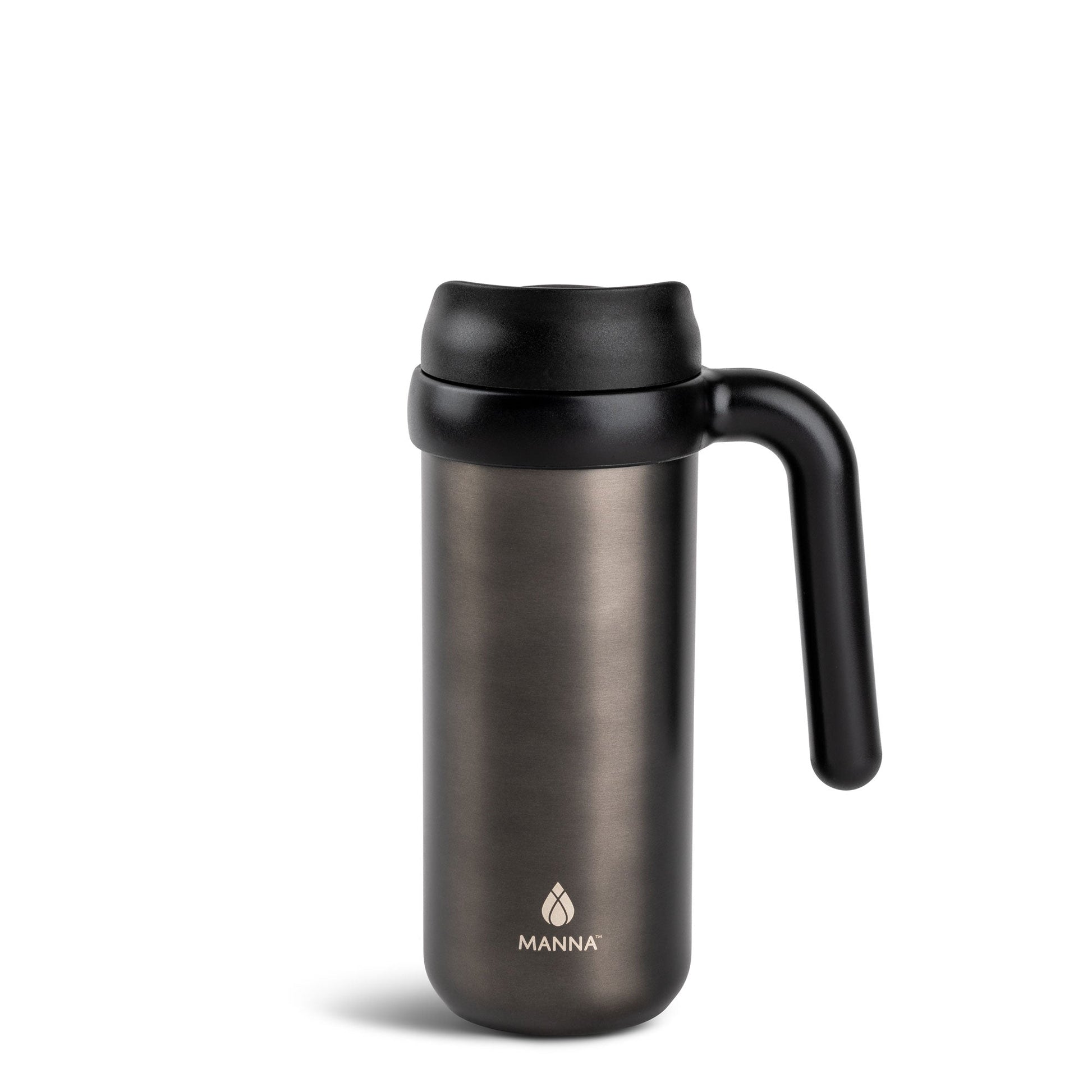 16-oz-mocha-travel-mug-t8 Black_21561-WEB_01_1.jpg