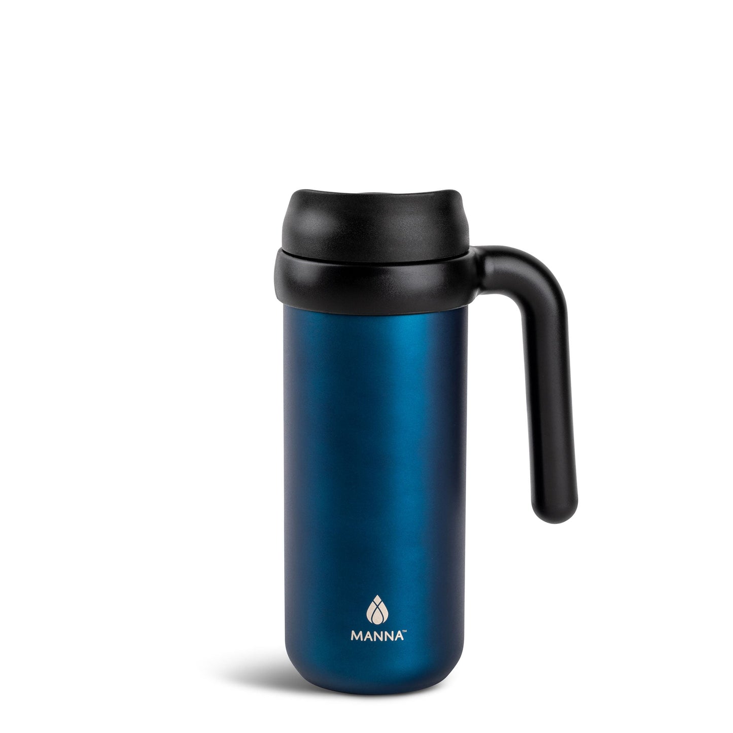 16-oz-mocha-travel-mug-t8 Blue_21561-WEB_01_1.jpg