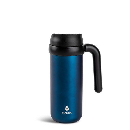 16-oz-mocha-travel-mug-t8 Blue_21561-WEB_01_1.jpg