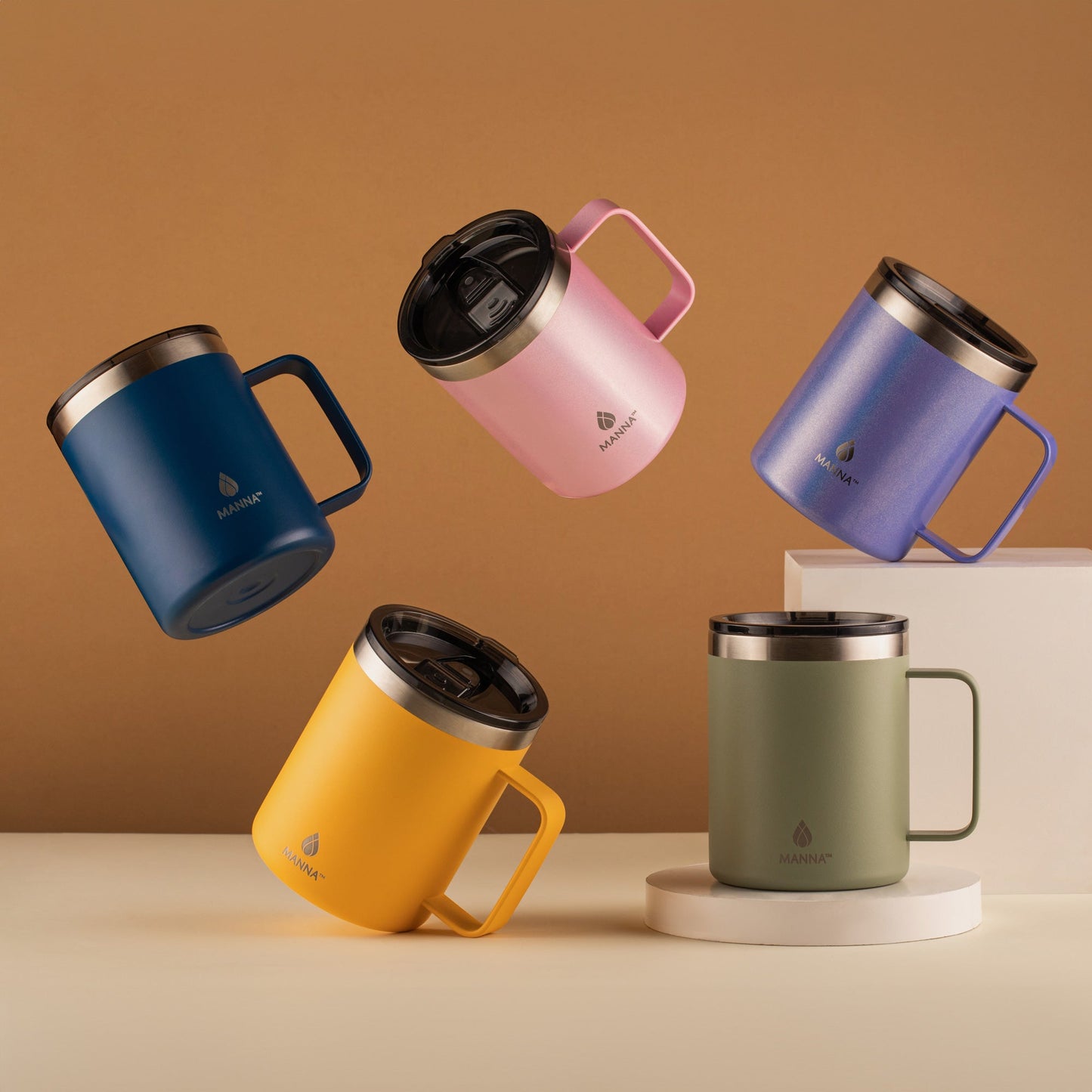 12-oz-bluff-mug-e2 Bluff0U8A6255_599ca4af-afa2-40c2-85fd-d526f0060fc0.jpg