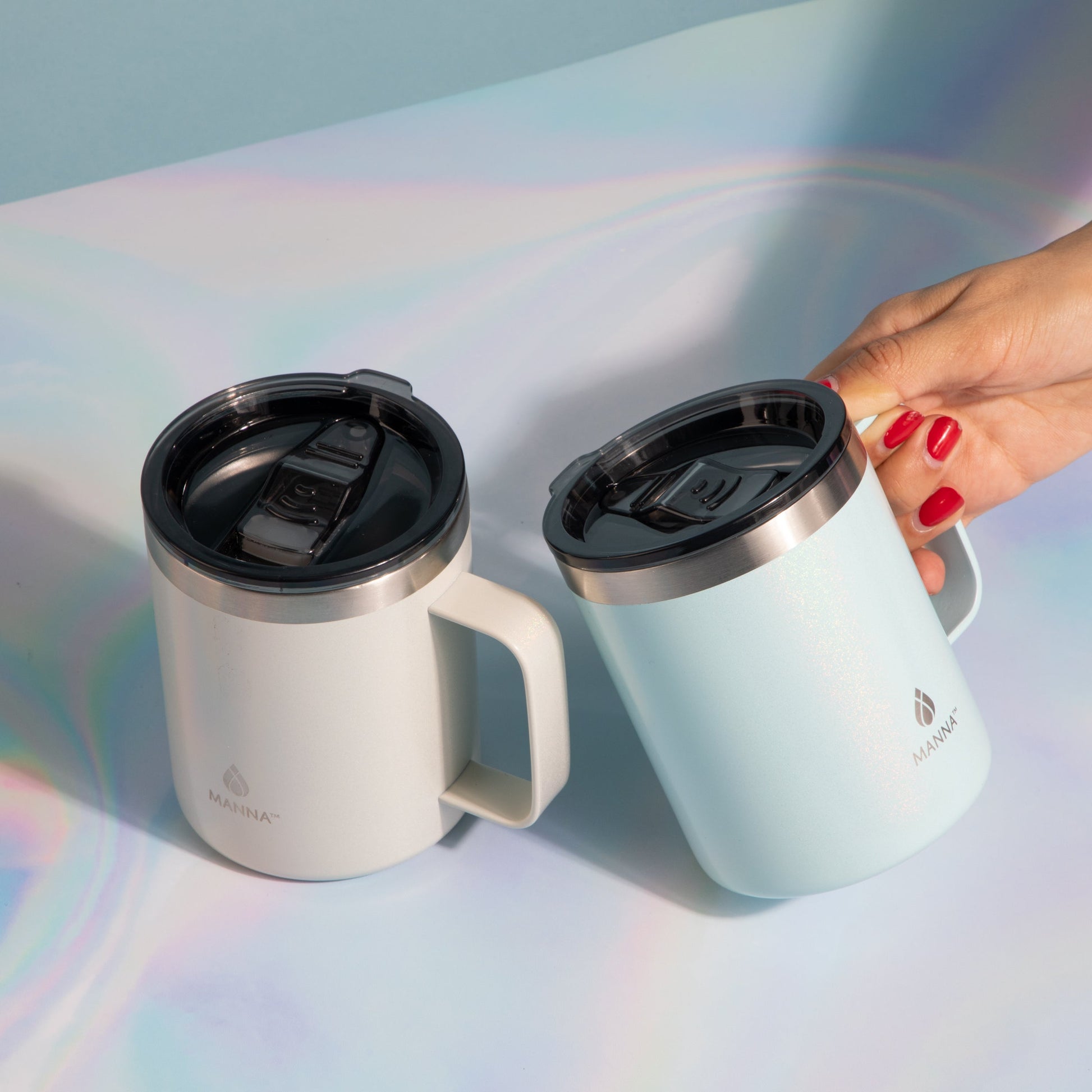 12-oz-bluff-mug-e2 Bluff2.jpg