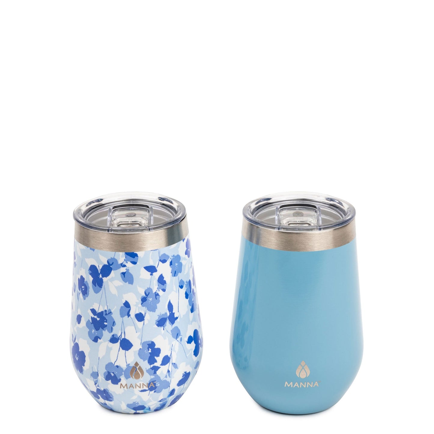 2-piece-springtime-wine-tumbler-set-o6 Bluw_21561-WEB_01_1.jpg