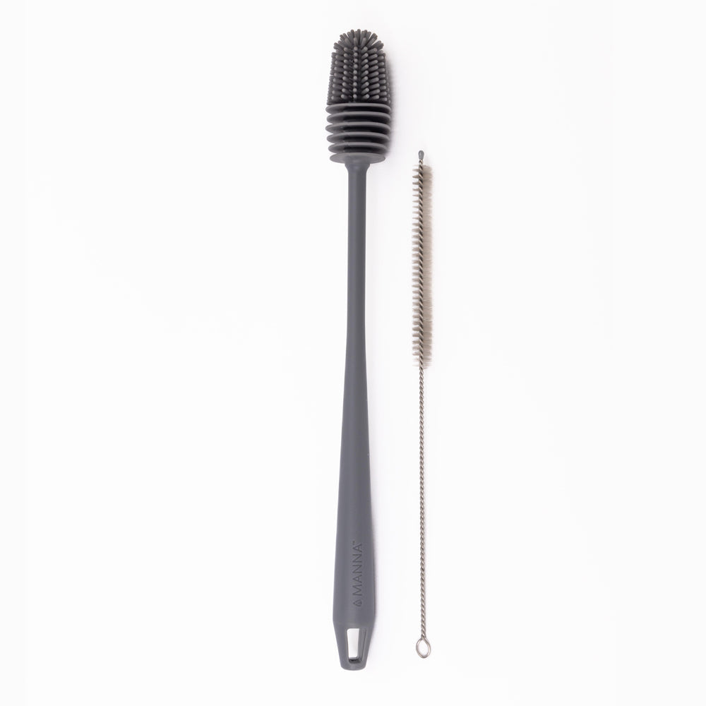 2-piece-silicone-straw-and-bottle-cleaner-set-q6 Bottle-Brush-Whites_-3.jpg
