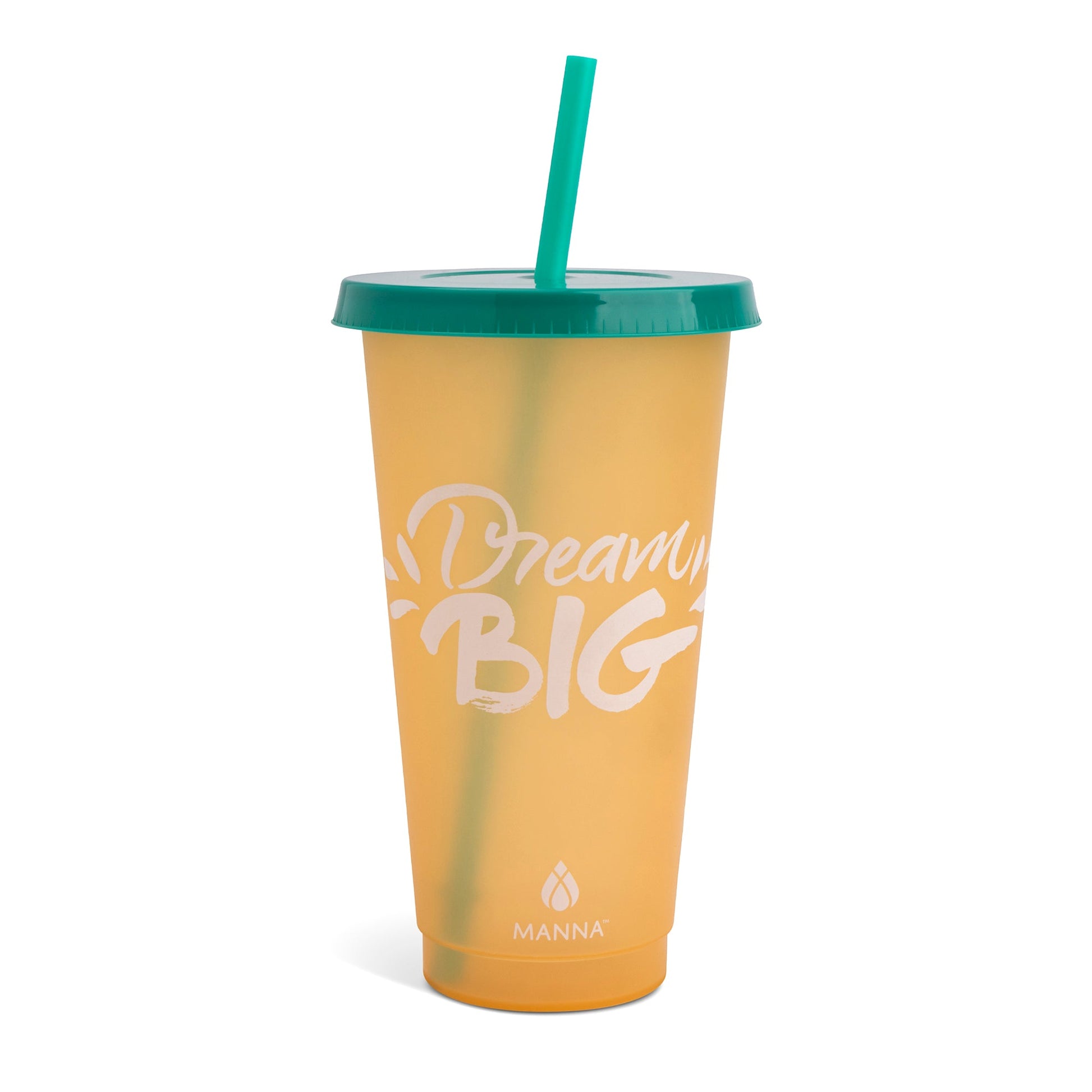 6-piece-motivation-color-changing-cup-set-m3 CCSet4_11.jpg