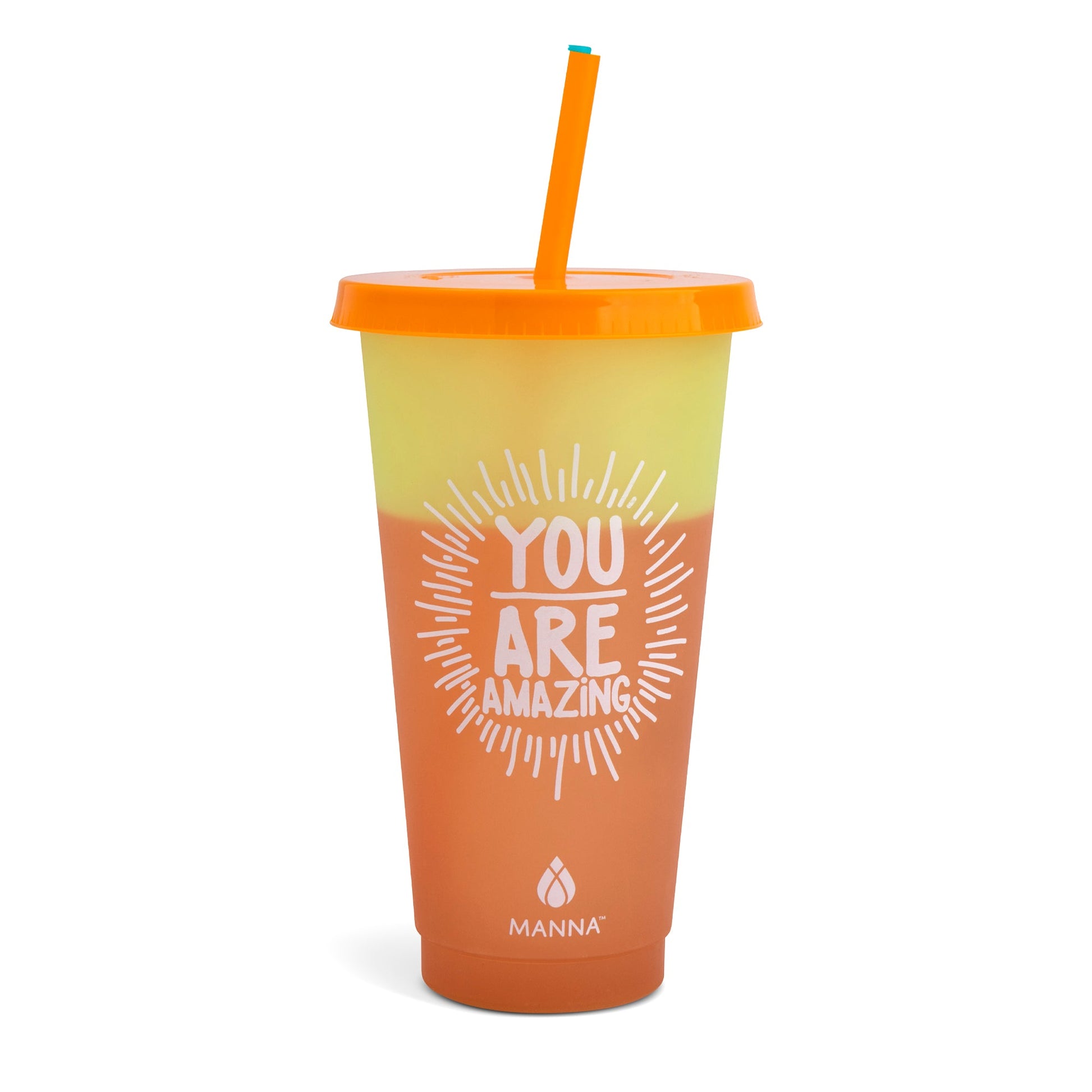 6-piece-motivation-color-changing-cup-set-m3 CCSet4_8.jpg