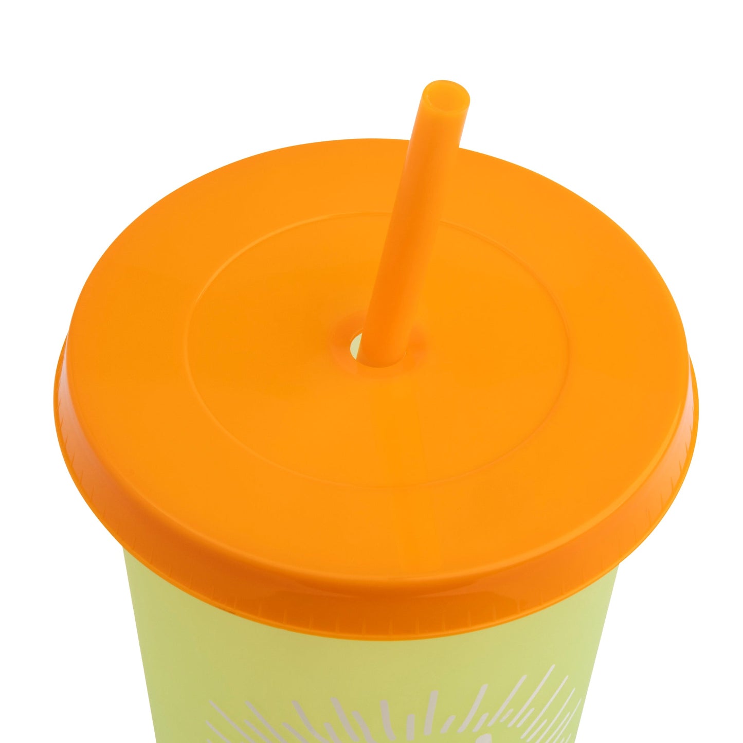 6-piece-motivation-color-changing-cup-set-m3 CCSet4_Lids2.jpg