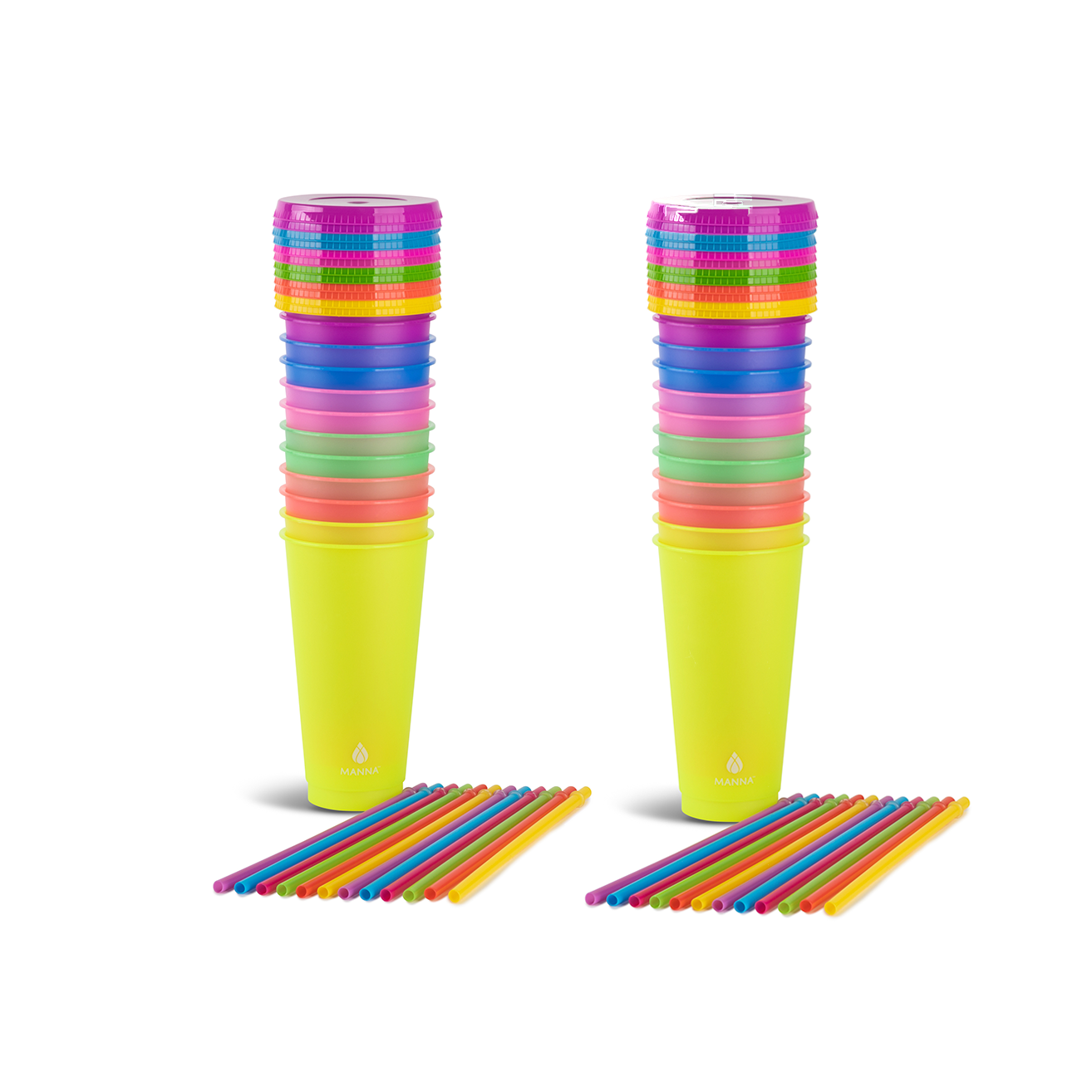 24-piece-original-color-changing-cup-set-i8 Color-Changing.png