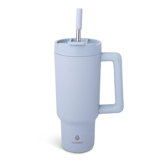 40-oz-top-tumbler-c1 CoreHome_MannaHydration_Whites_Raw-10.jpg