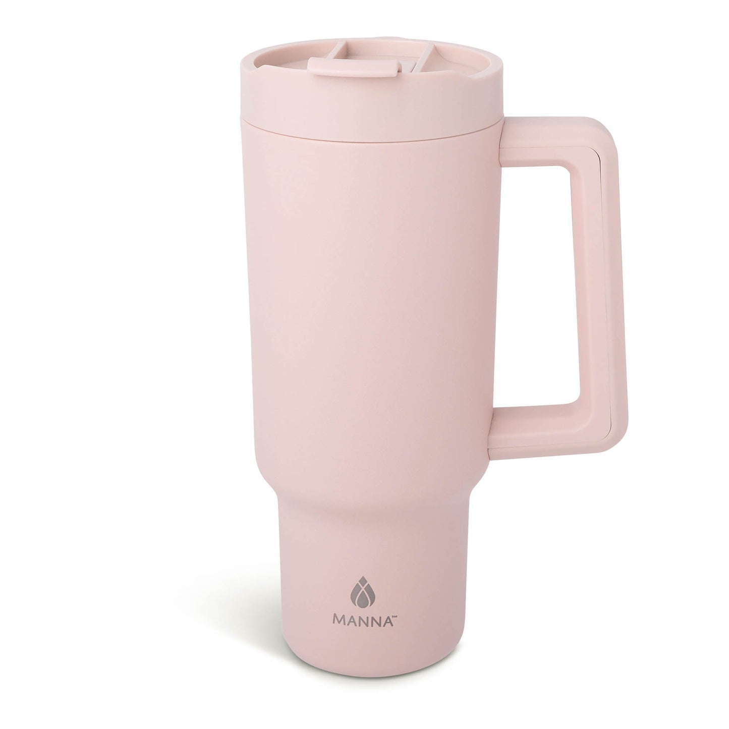 40-oz-top-tumbler-c1 CoreHome_MannaHydration_Whites_Raw-11.jpg