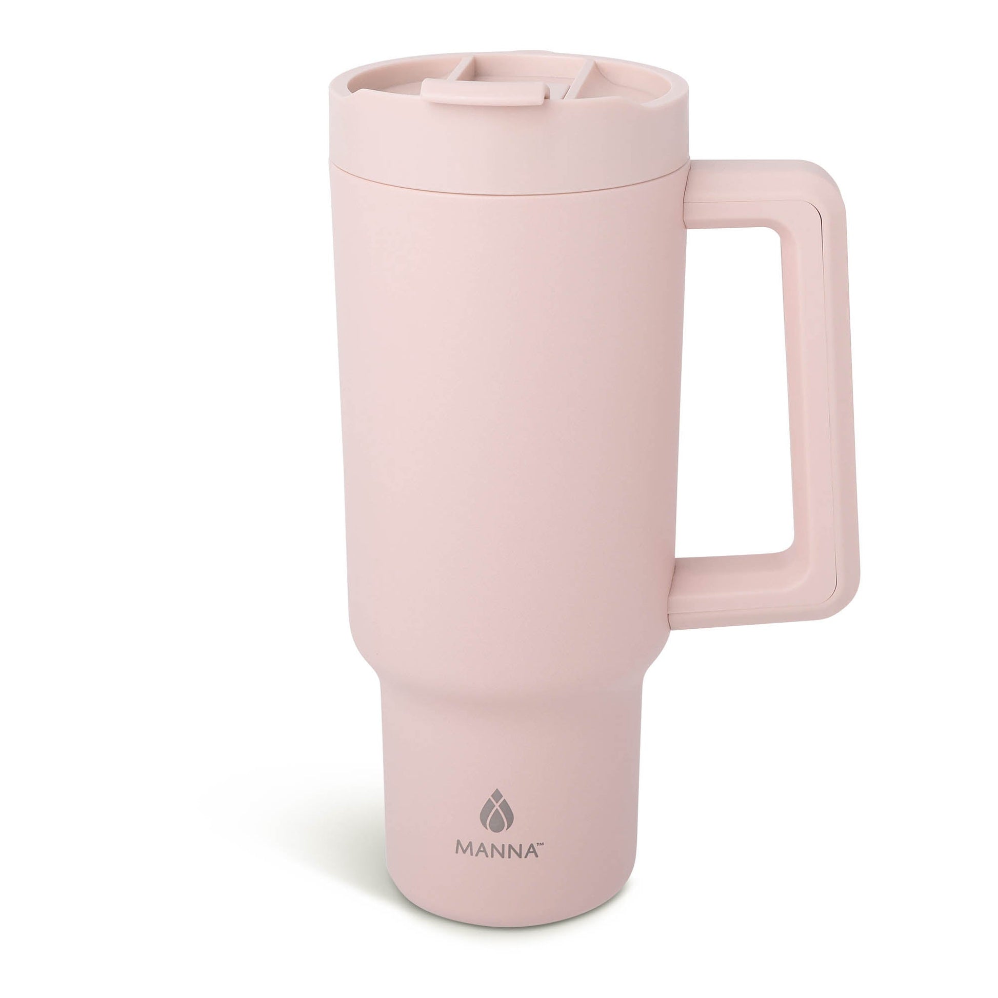 40-oz-top-tumbler-c1 CoreHome_MannaHydration_Whites_Raw-11.jpg