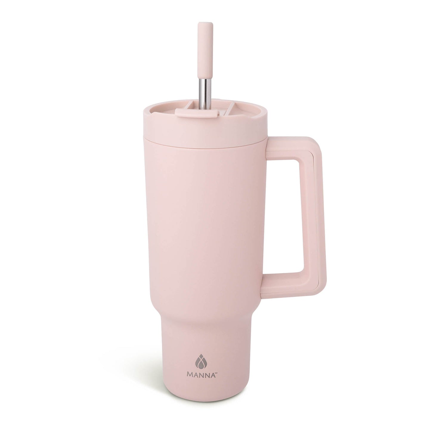 40-oz-top-tumbler-c1 CoreHome_MannaHydration_Whites_Raw-12.jpg