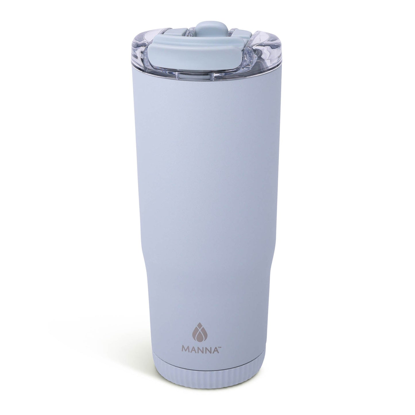 30-oz-groove-tumbler-p6 CoreHome_MannaHydration_Whites_Raw-13.jpg