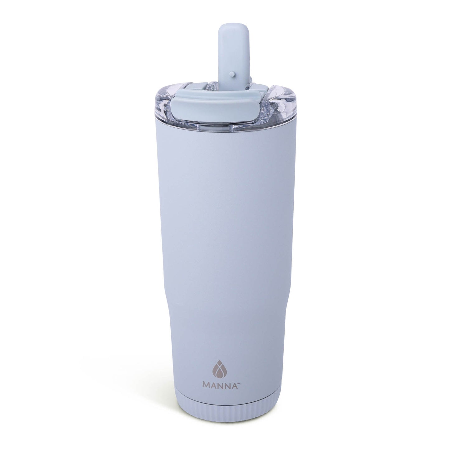 30-oz-groove-tumbler-p6 CoreHome_MannaHydration_Whites_Raw-14.jpg