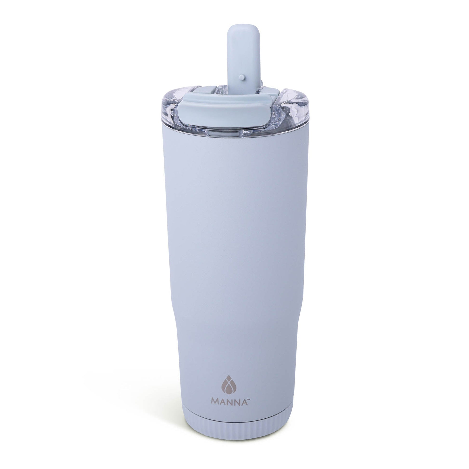 30-oz-groove-tumbler-p6 CoreHome_MannaHydration_Whites_Raw-14.jpg
