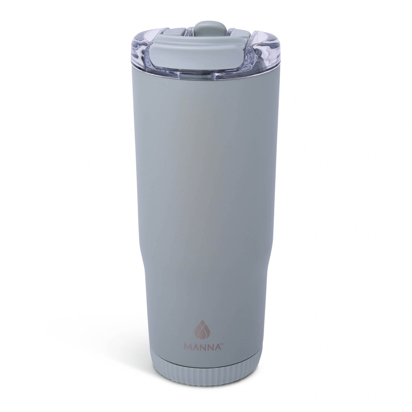 30-oz-groove-tumbler-p6 CoreHome_MannaHydration_Whites_Raw-15.jpg