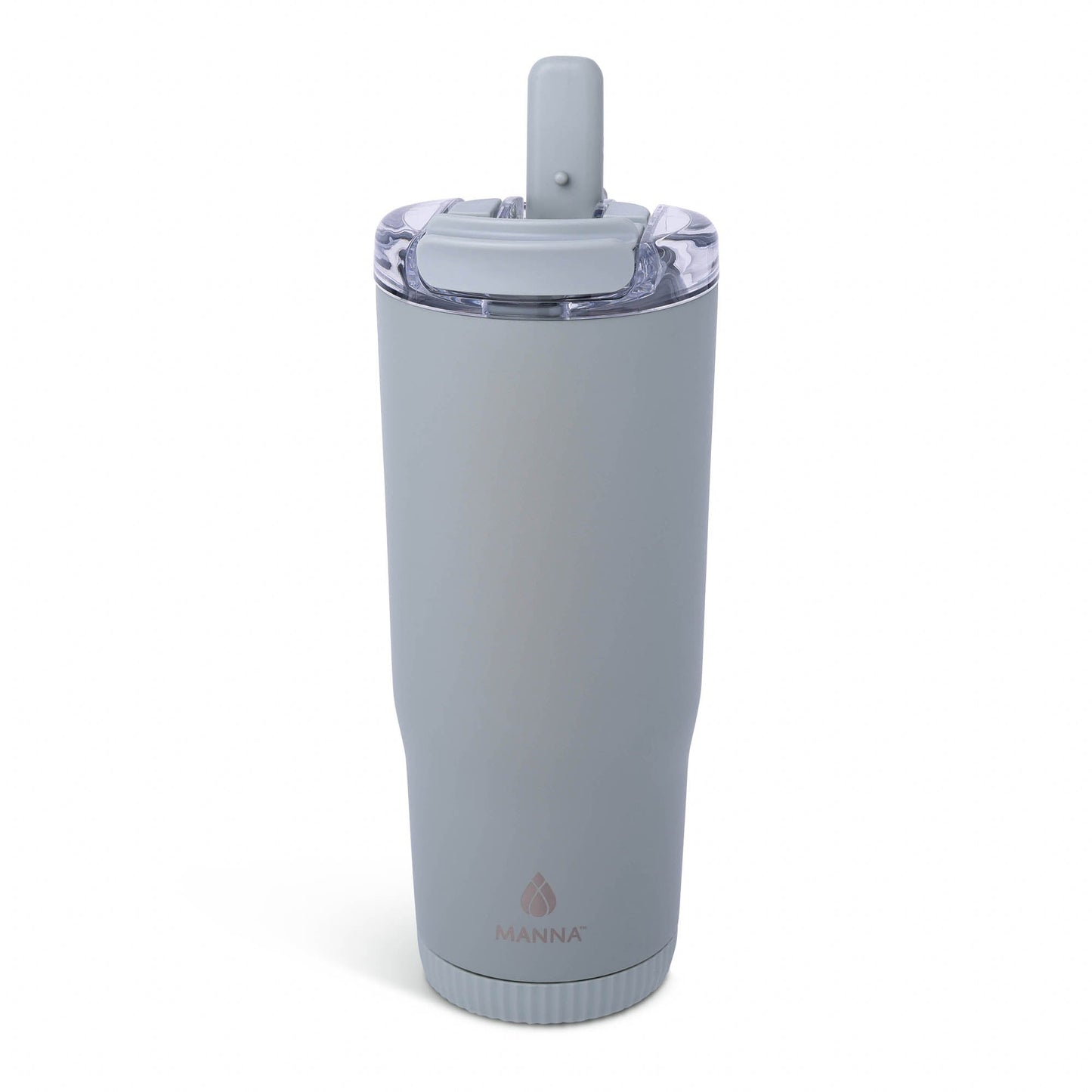 30-oz-groove-tumbler-p6 CoreHome_MannaHydration_Whites_Raw-16.jpg