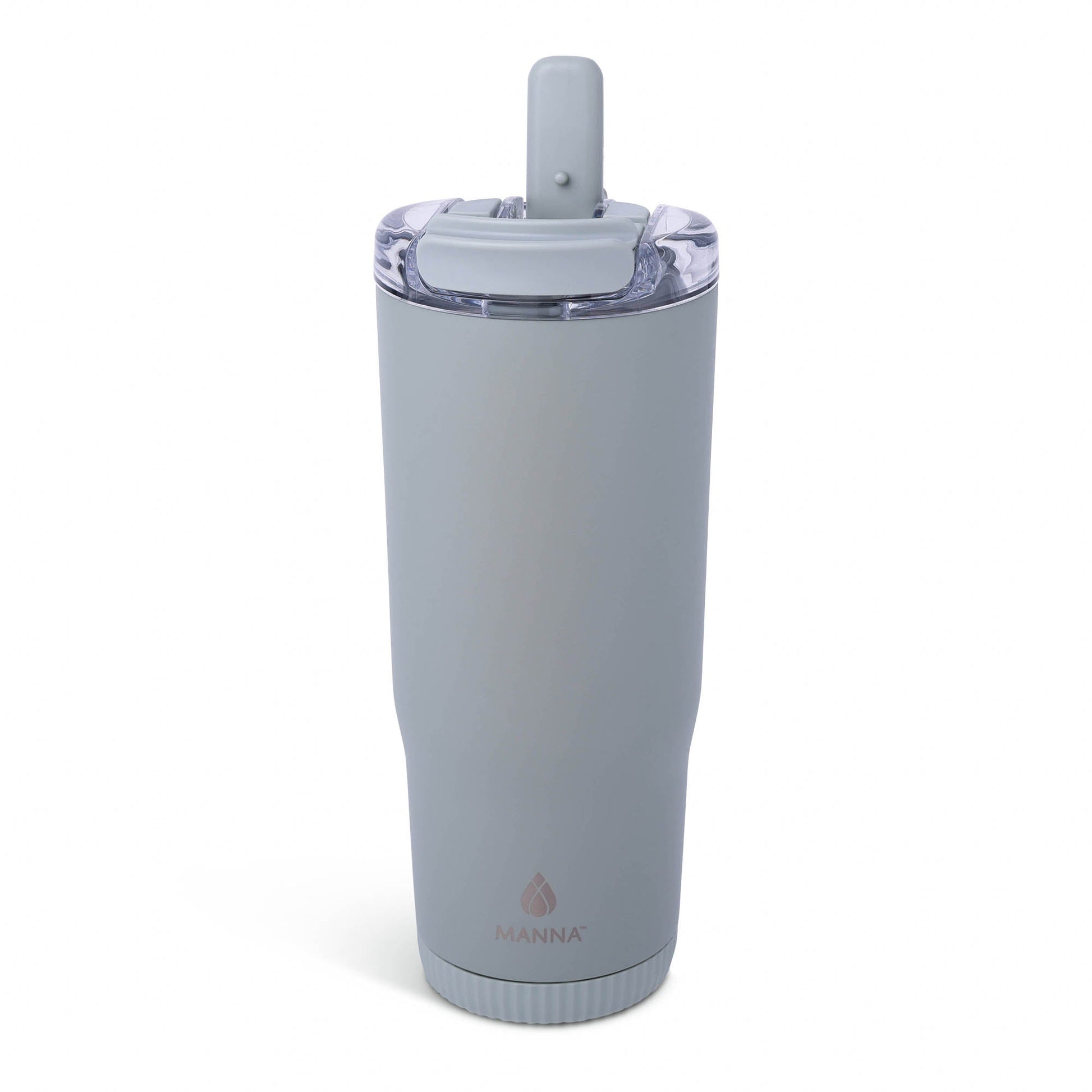 30-oz-groove-tumbler-p6 CoreHome_MannaHydration_Whites_Raw-16.jpg