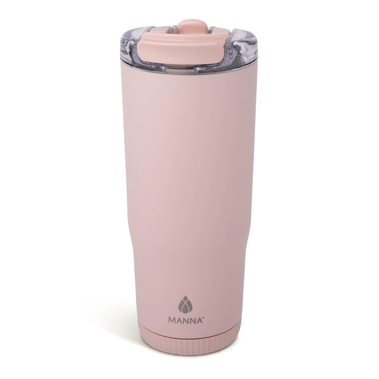 30-oz-groove-tumbler-p6 CoreHome_MannaHydration_Whites_Raw-17.jpg